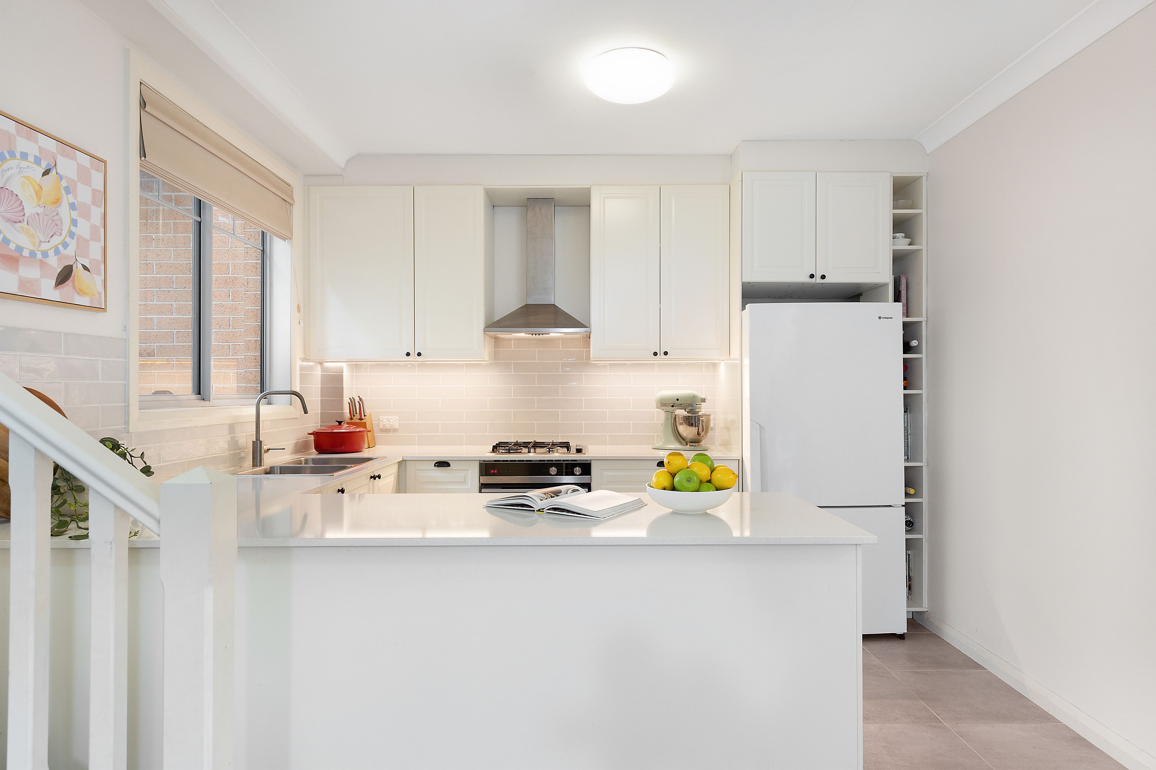 7 The Grove Way, Normanhurst, NSW 2076