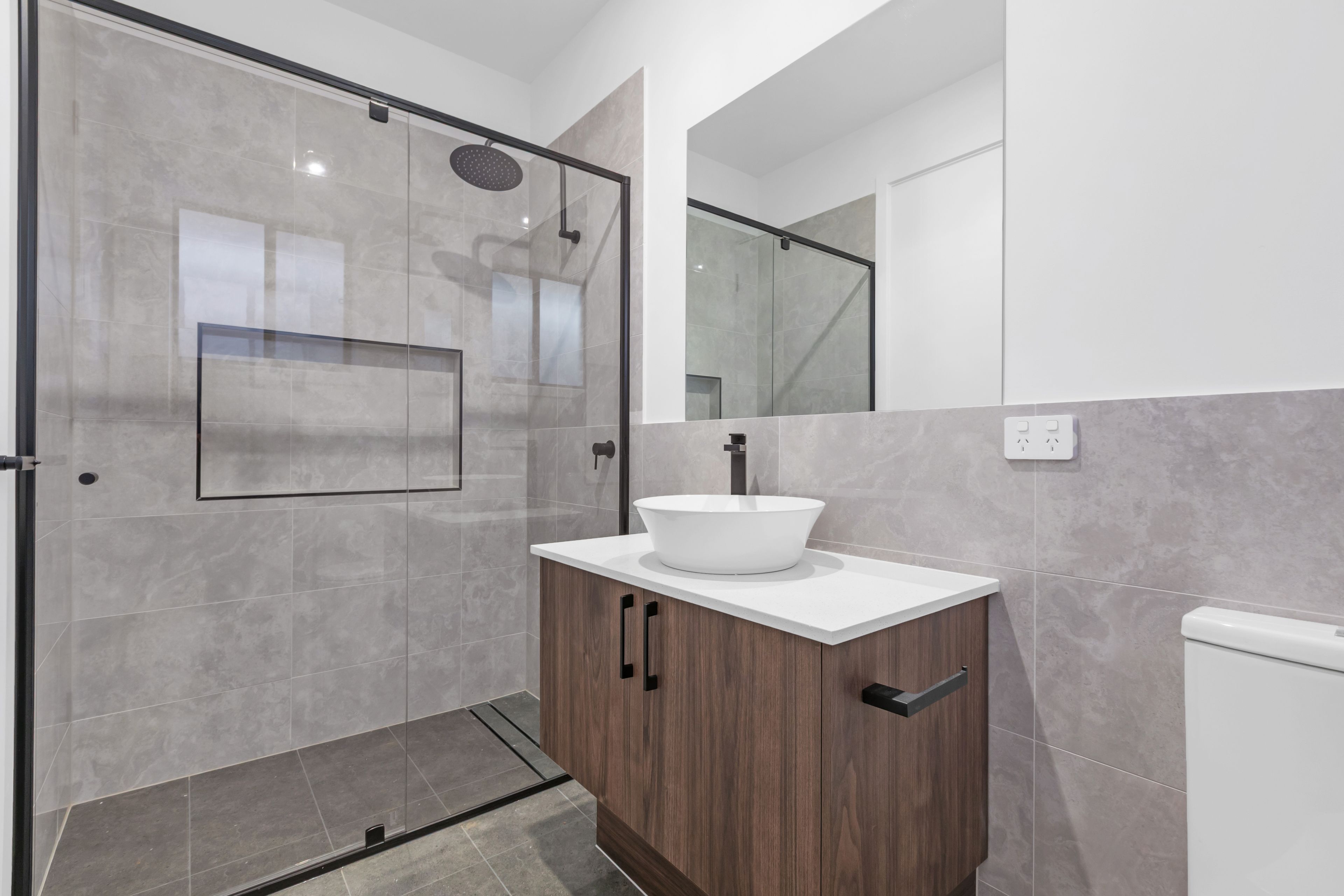7 Telford Street — photo 13 of 26