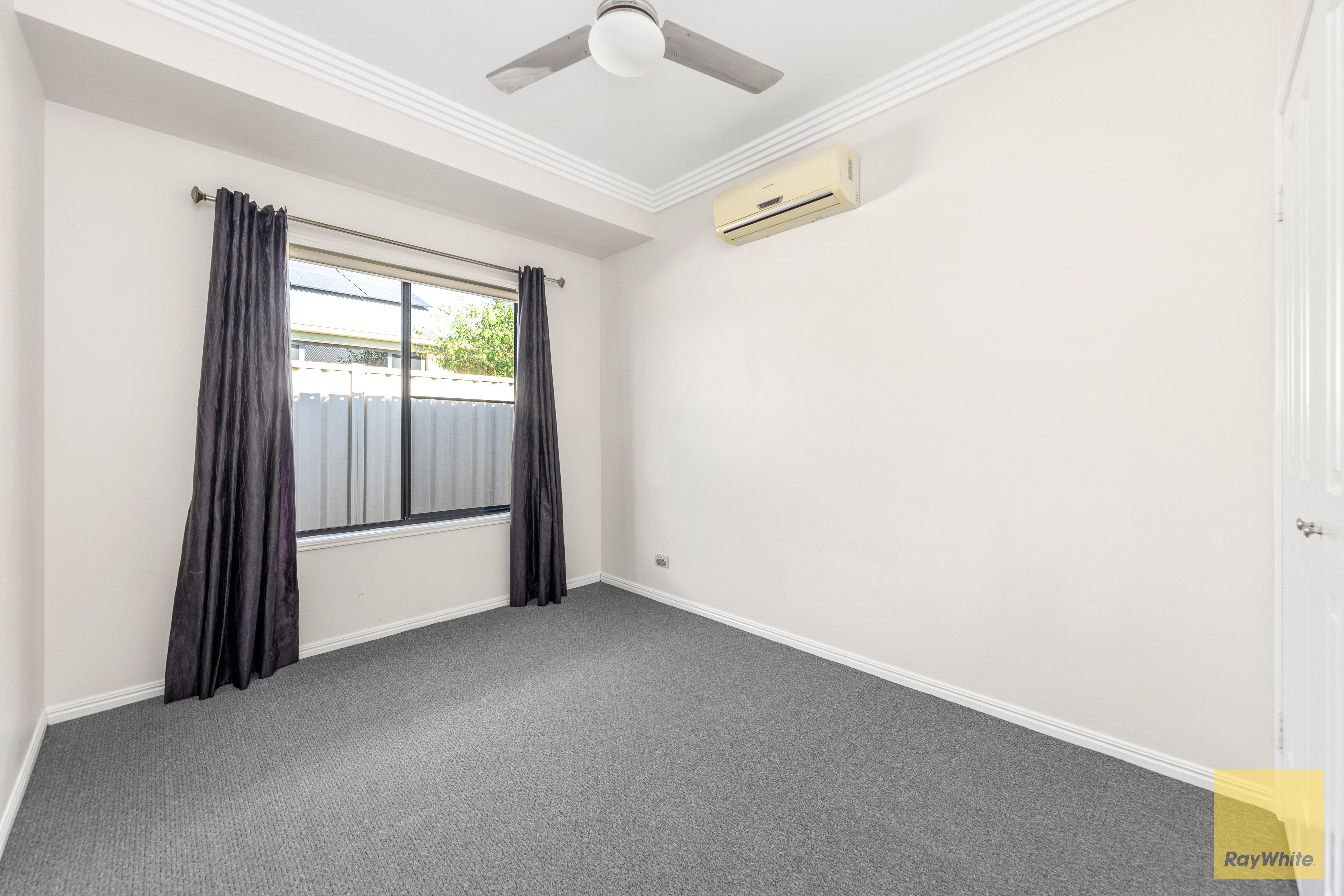 30 Berthun Street — photo 17 of 24