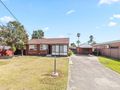 3 Bedroom home with great size yard and plenty of parking - Oxley Park