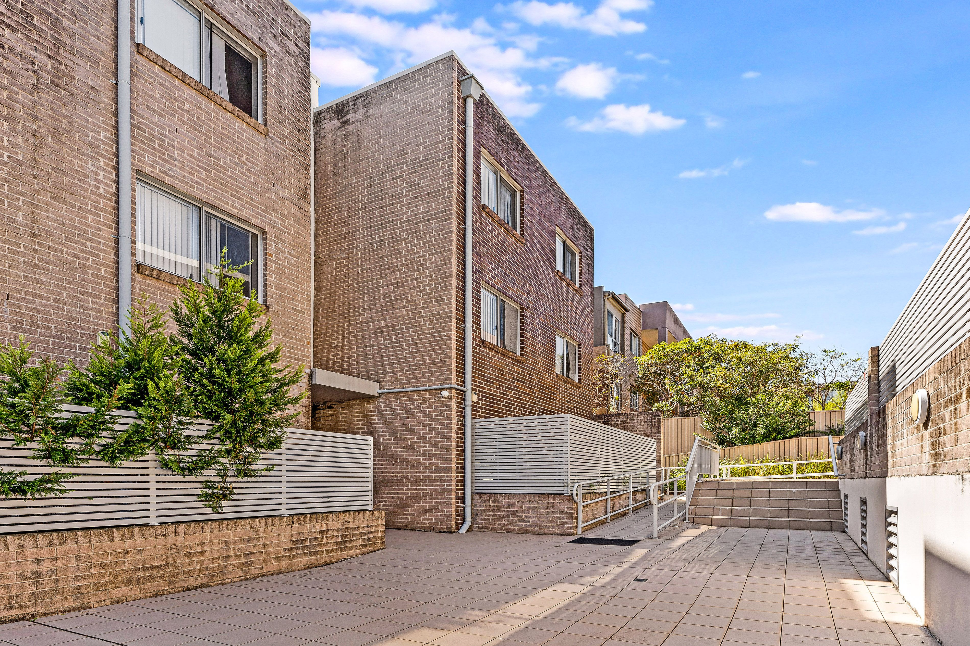 14-18 Coleridge Street, Riverwood NSW 2210