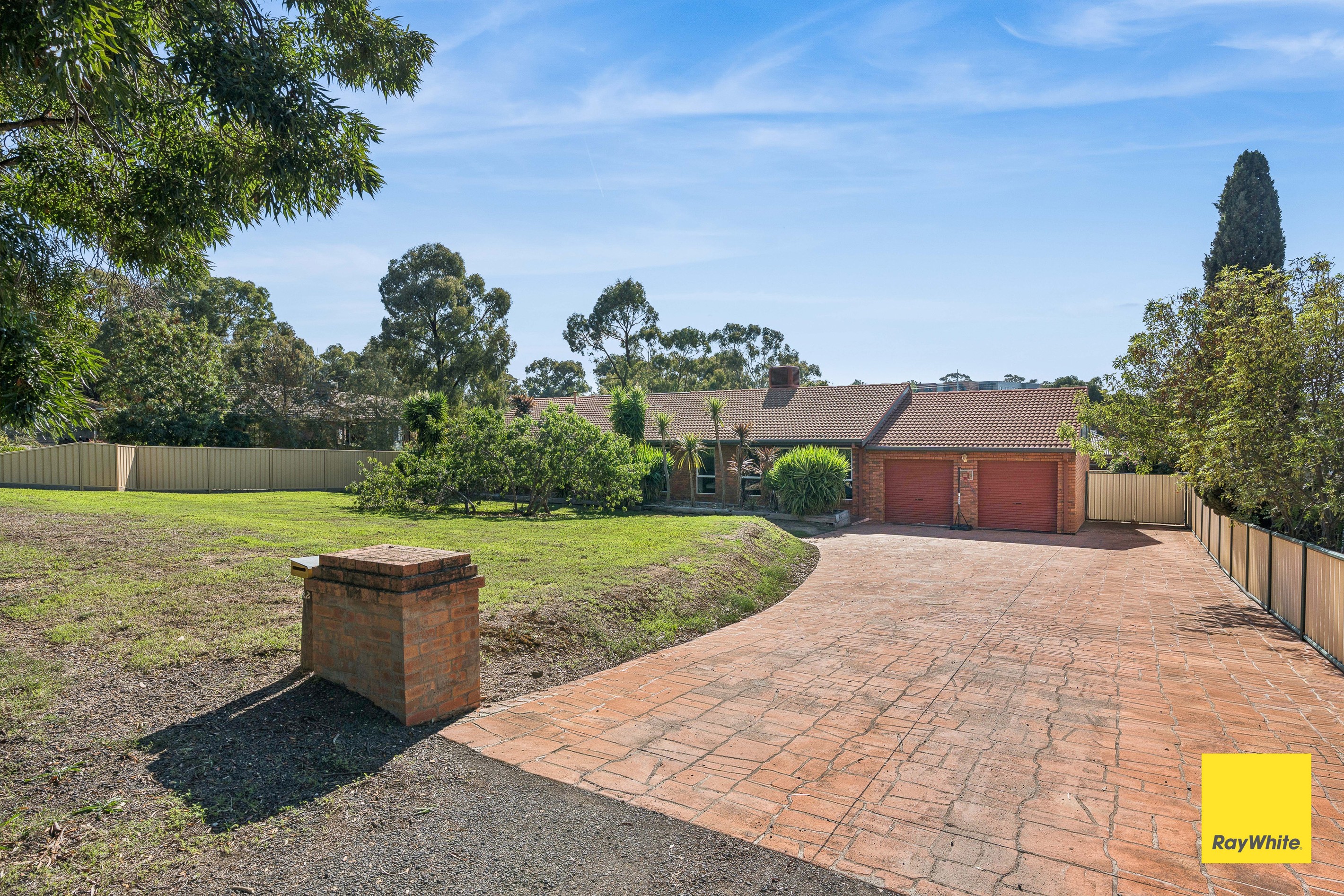 22 Emmett Street, Golden Square, VIC 3555