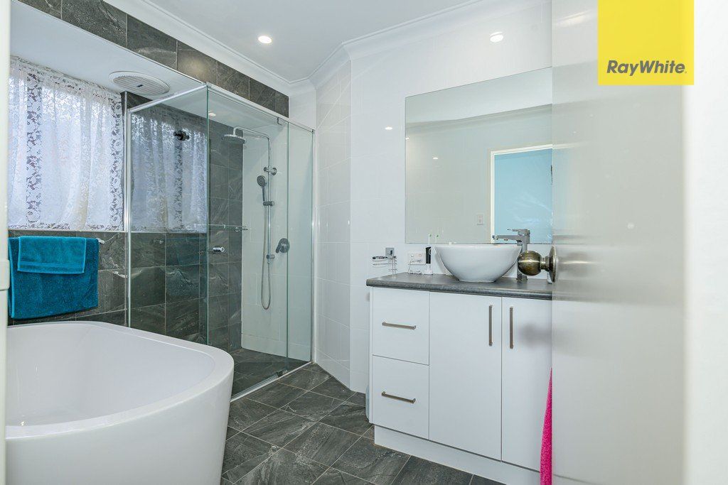 85 Talbot Road — photo 18 of 27
