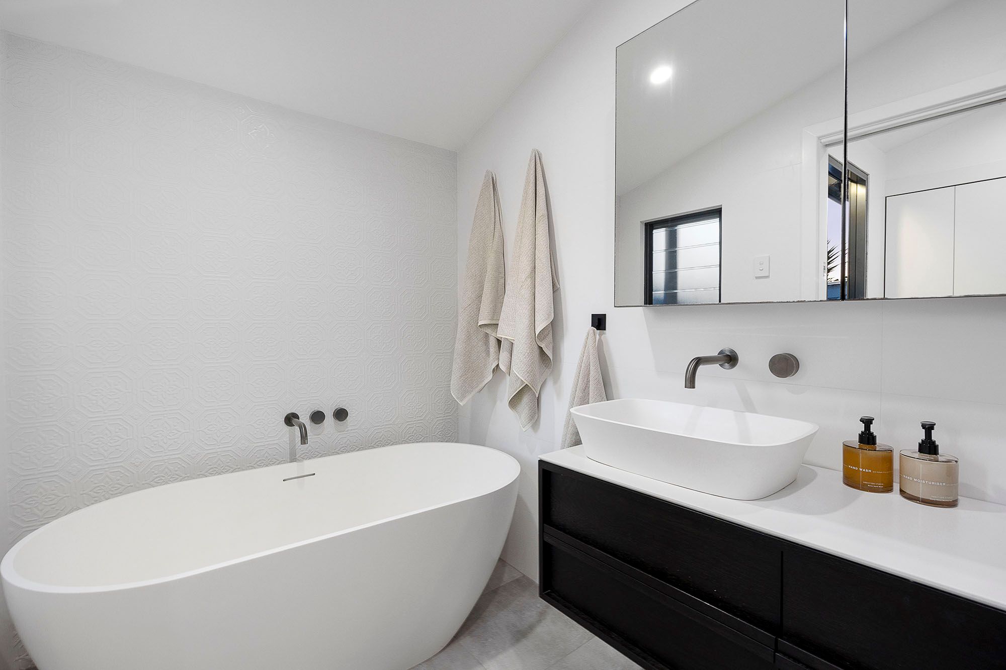 30 Ewen Street — photo 22 of 27