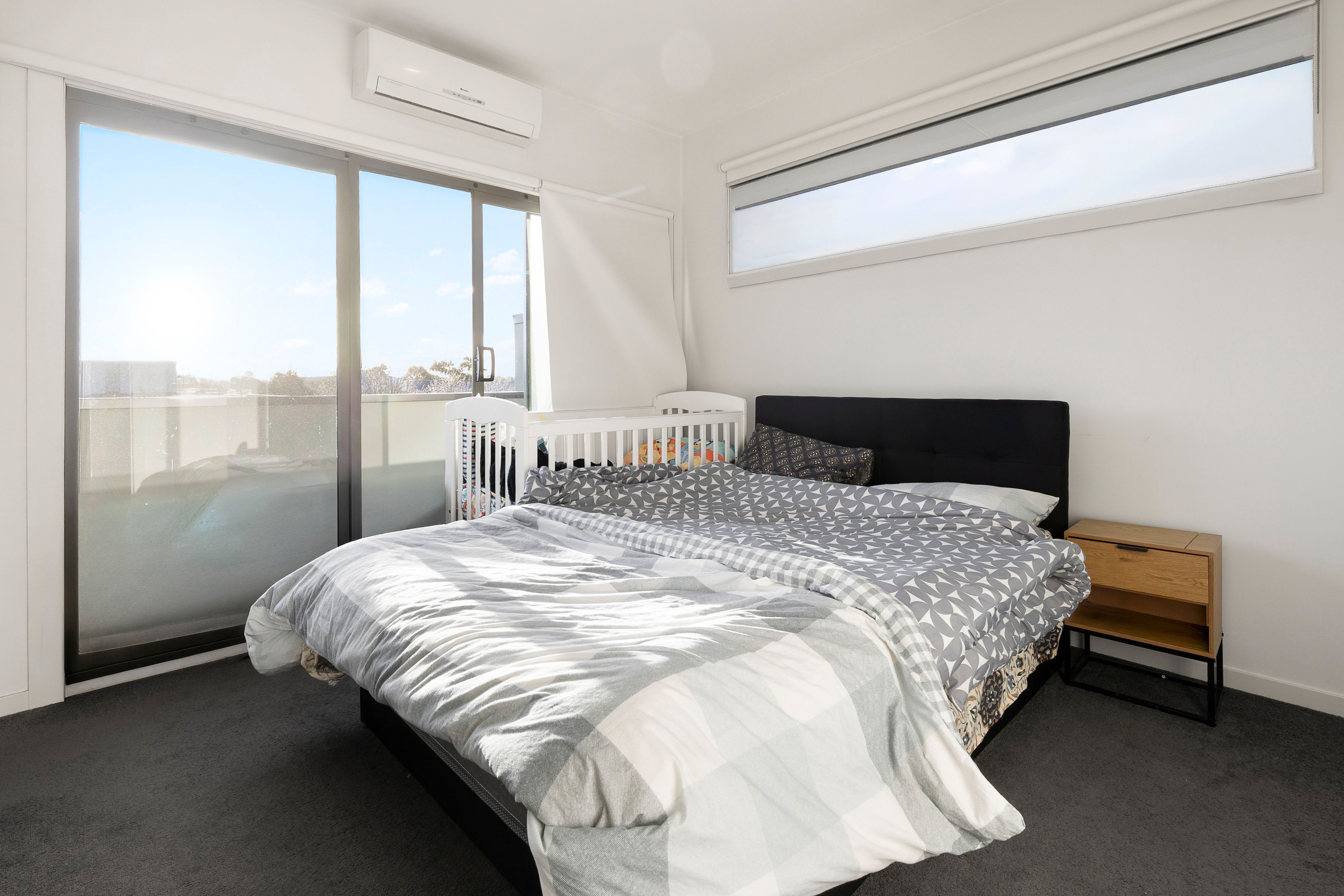 1/41 Furlong Street — photo 9 of 18