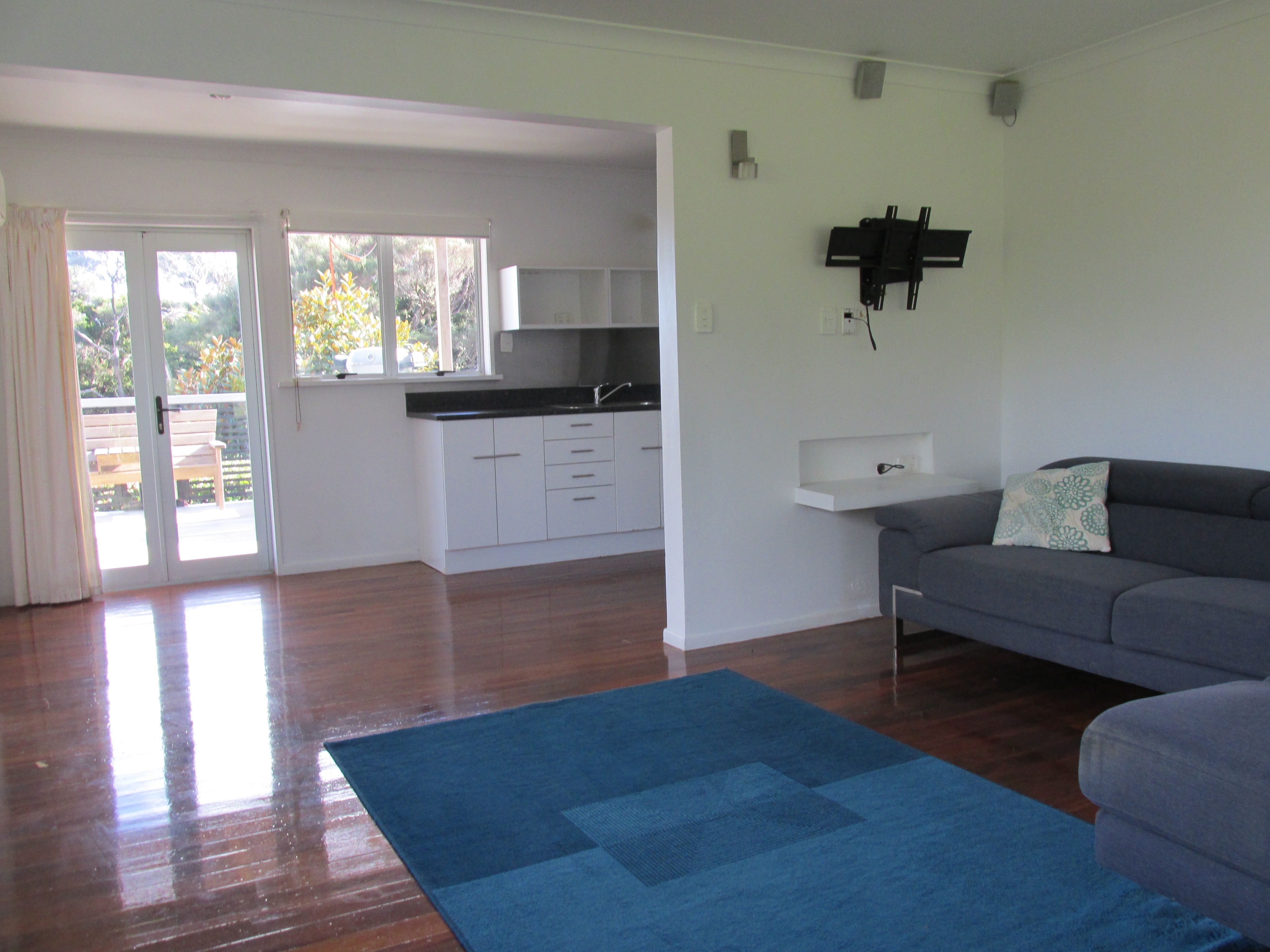 12 Deeming Road, Okiato, Far North District