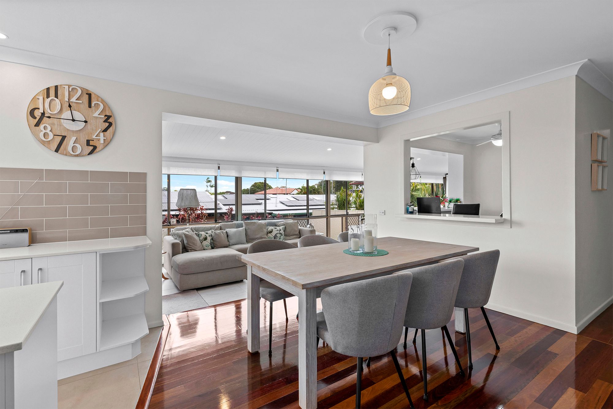 28 Yalumba Street — photo 4 of 23