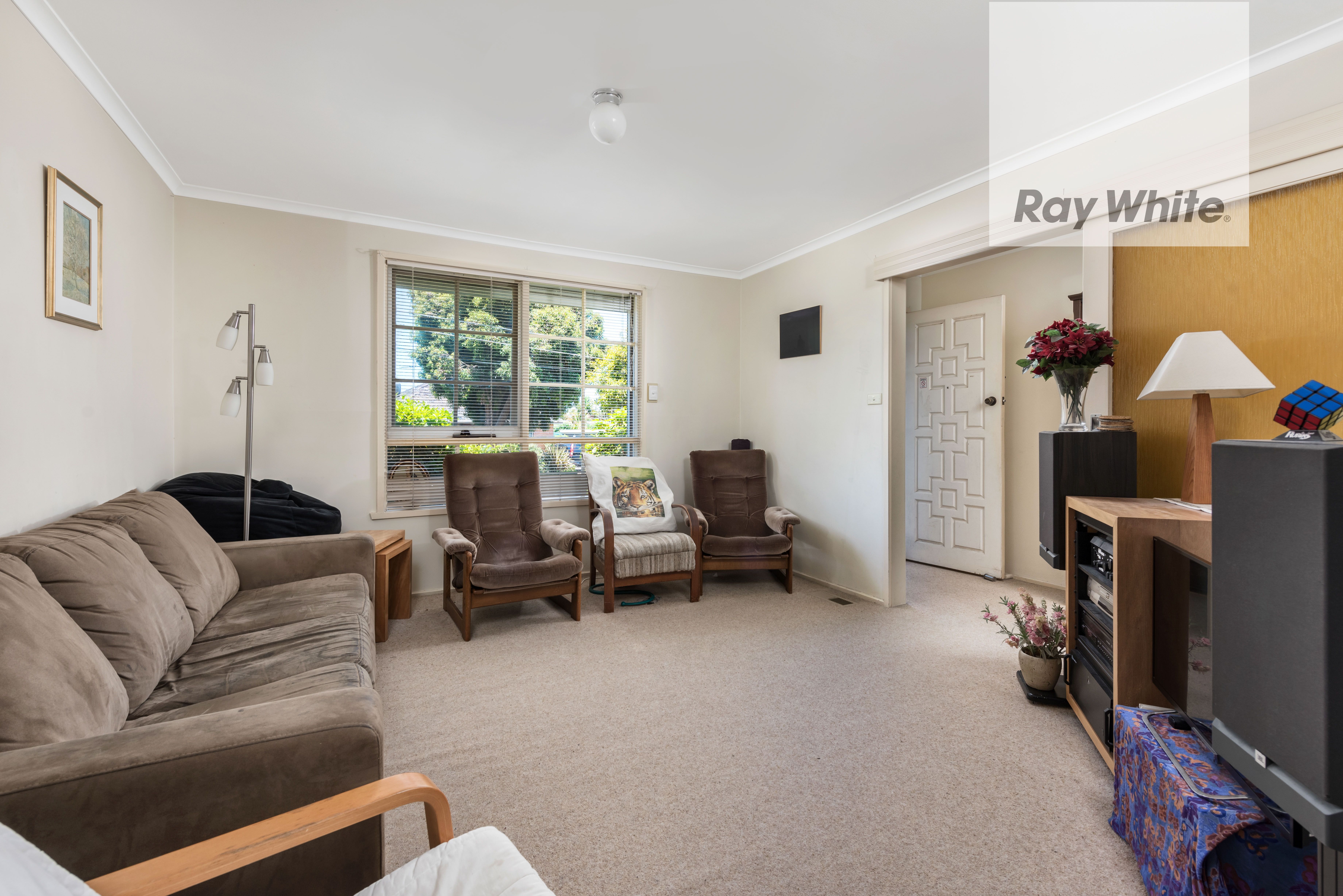 3 Trafalgar Crescent, Bundoora, VIC 3083