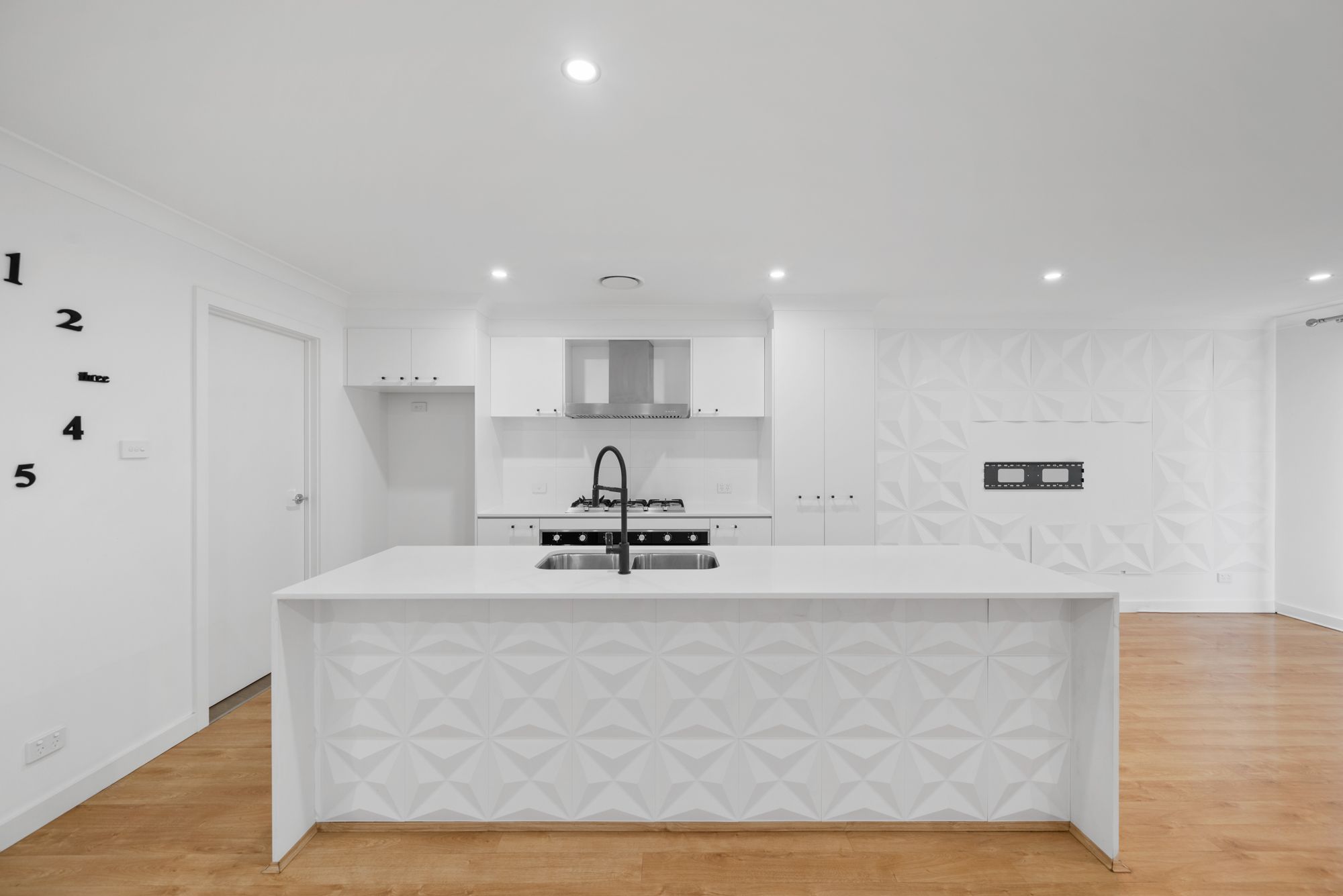 3c Rosemount Drive, Catherine Field, NSW 2557