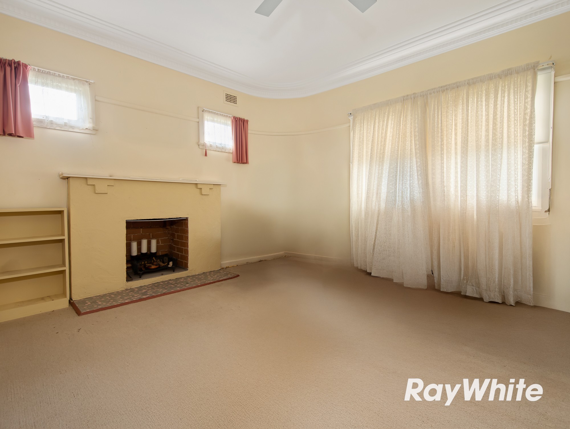1 Park Lane, Moruya, NSW 2537