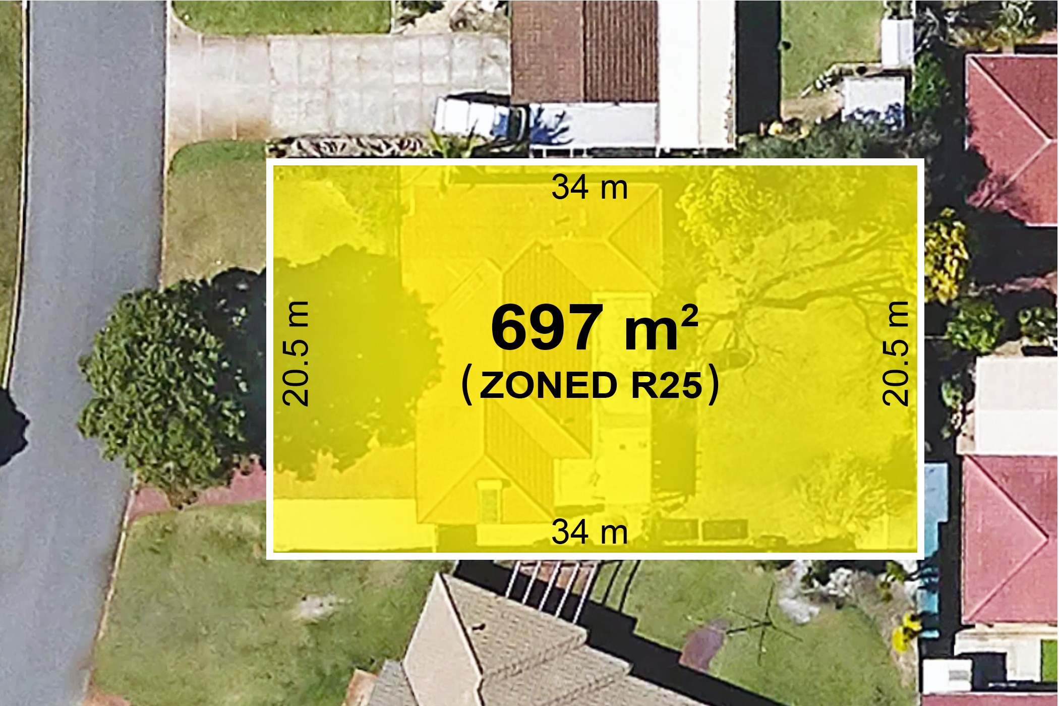 17 Jenvey Street, Morley, WA 6062