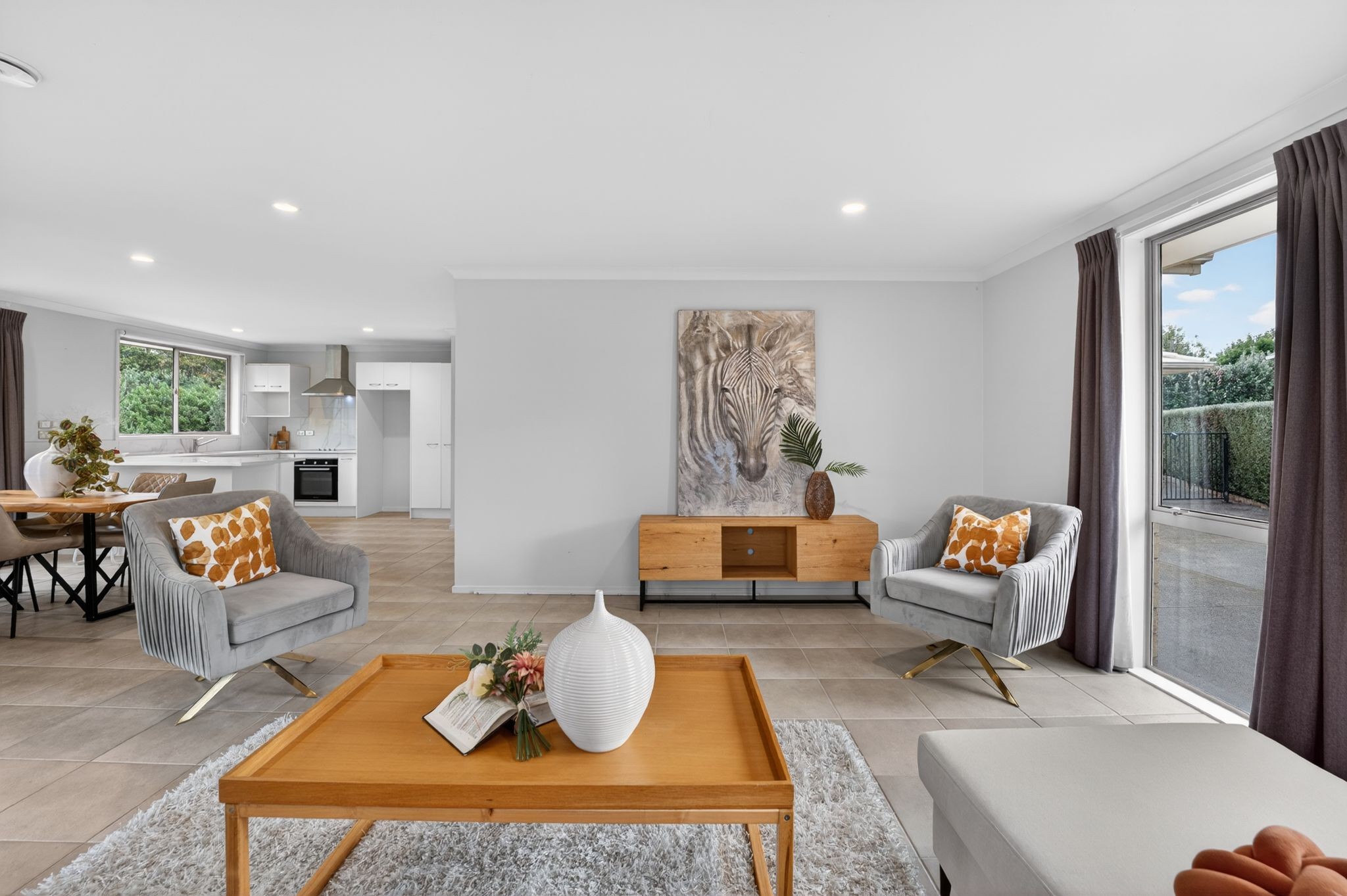 49A Celtic Crescent, Ellerslie, Auckland City