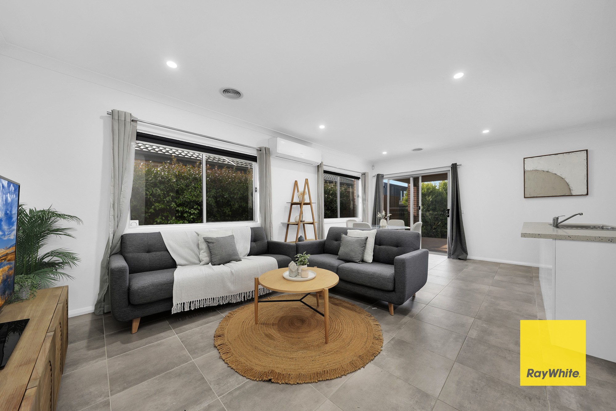 15 Straun Road, Mickleham, VIC 3064