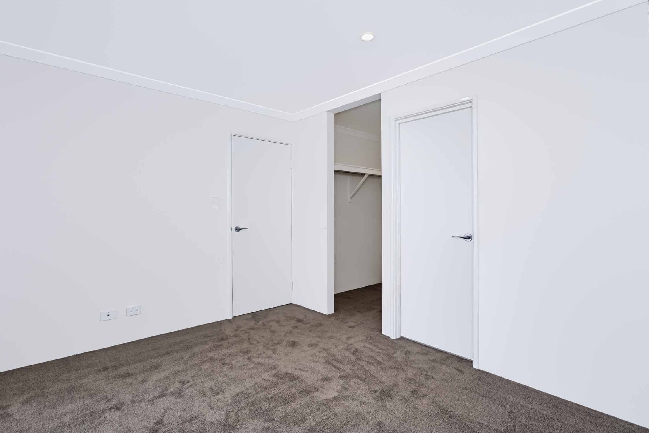 227 Pectoral Promenade — photo 5 of 20