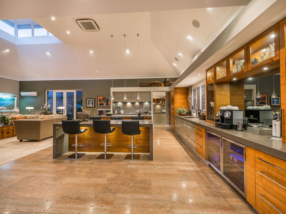 1 Riley Road, Claremont, WA 6010