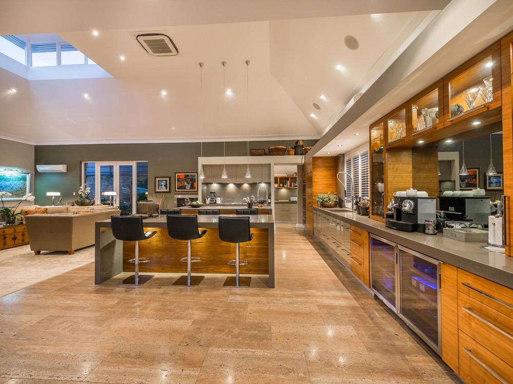 1 Riley Road, Claremont, WA 6010