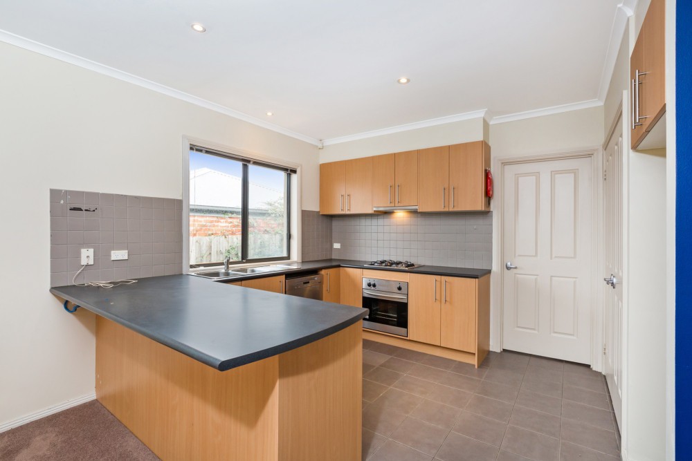 3/69 Scoresby Road, Bayswater, VIC 3153