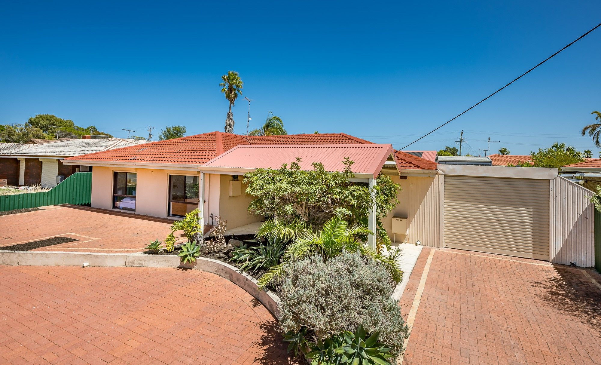 9 Mario Way, Craigie, WA 6025