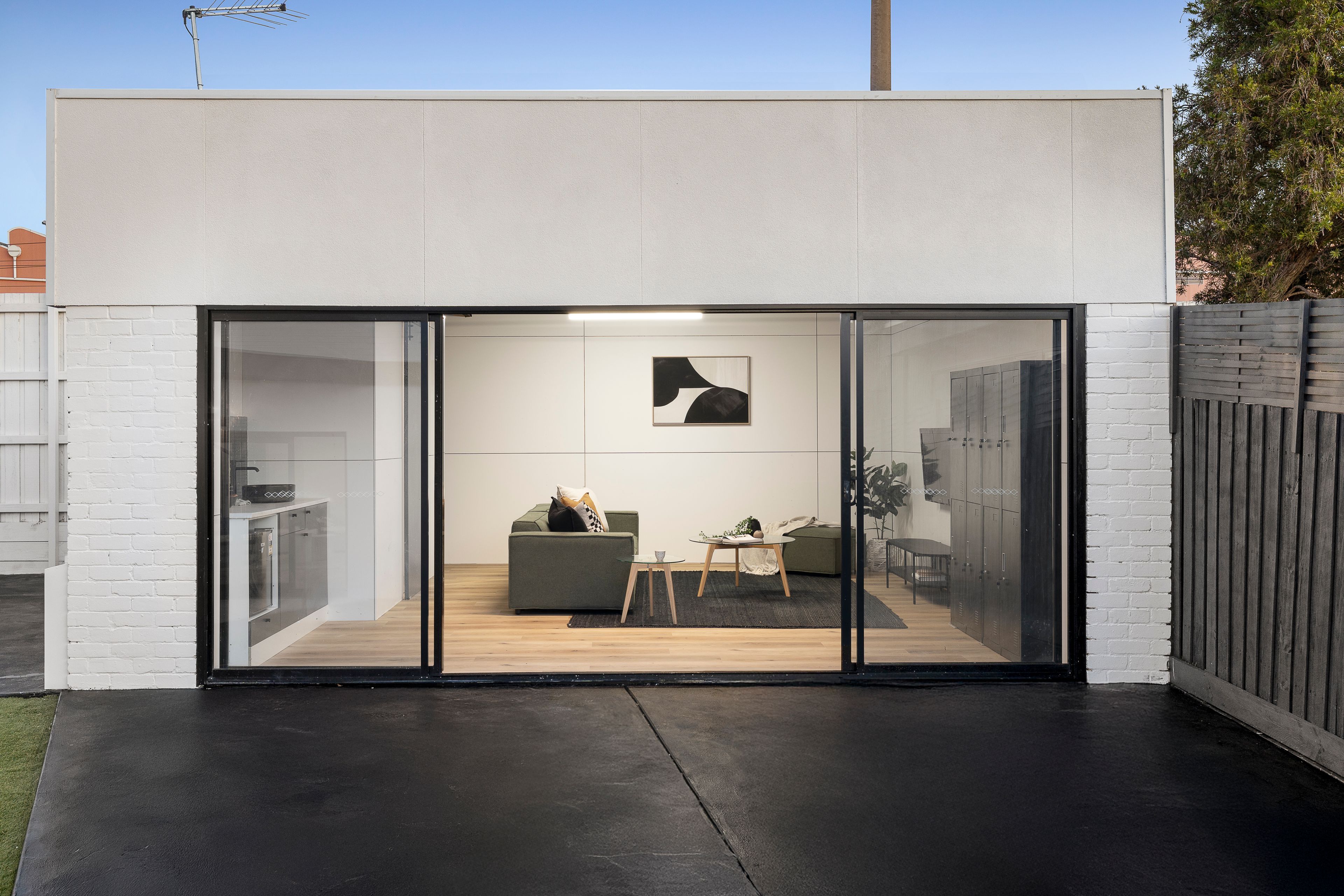 70 Argyll Street — photo 16 of 18