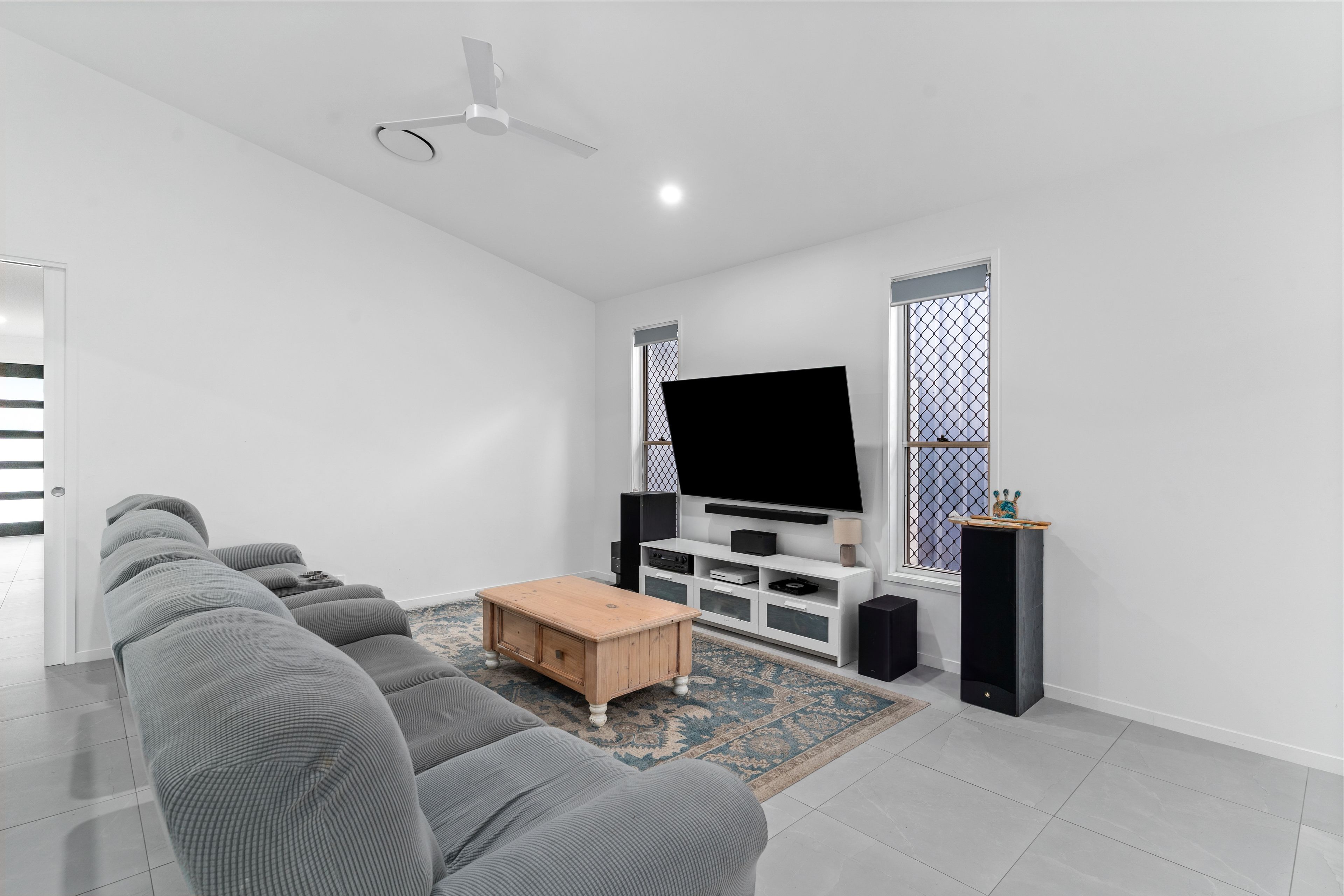 48 Creekline Place — photo 7 of 29