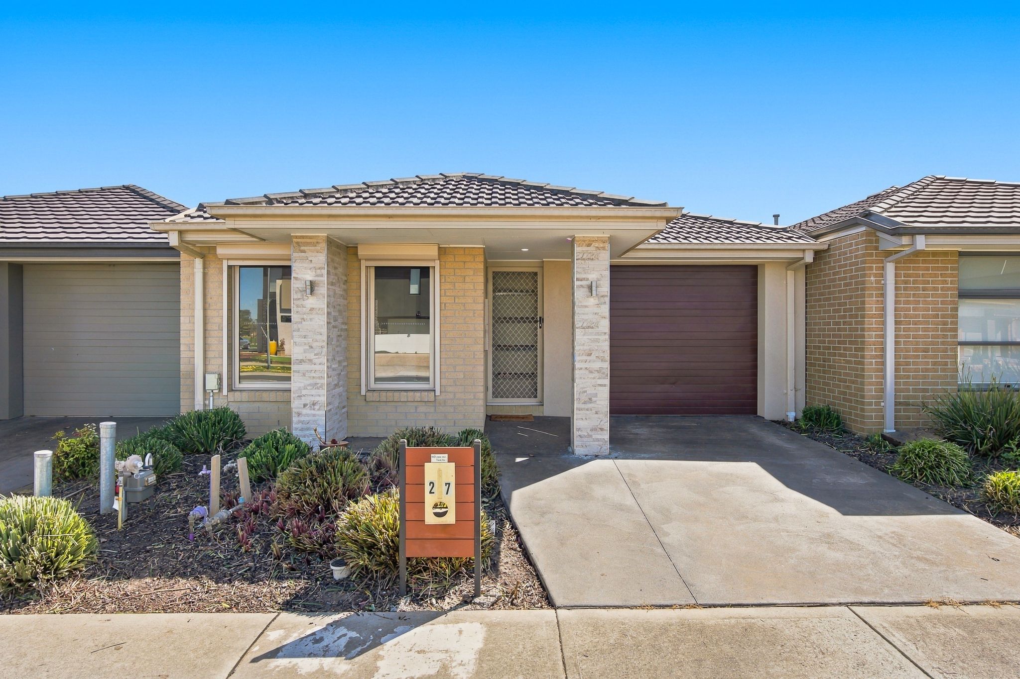 27 Australorp Drive — photo from Ray White Cranbourne