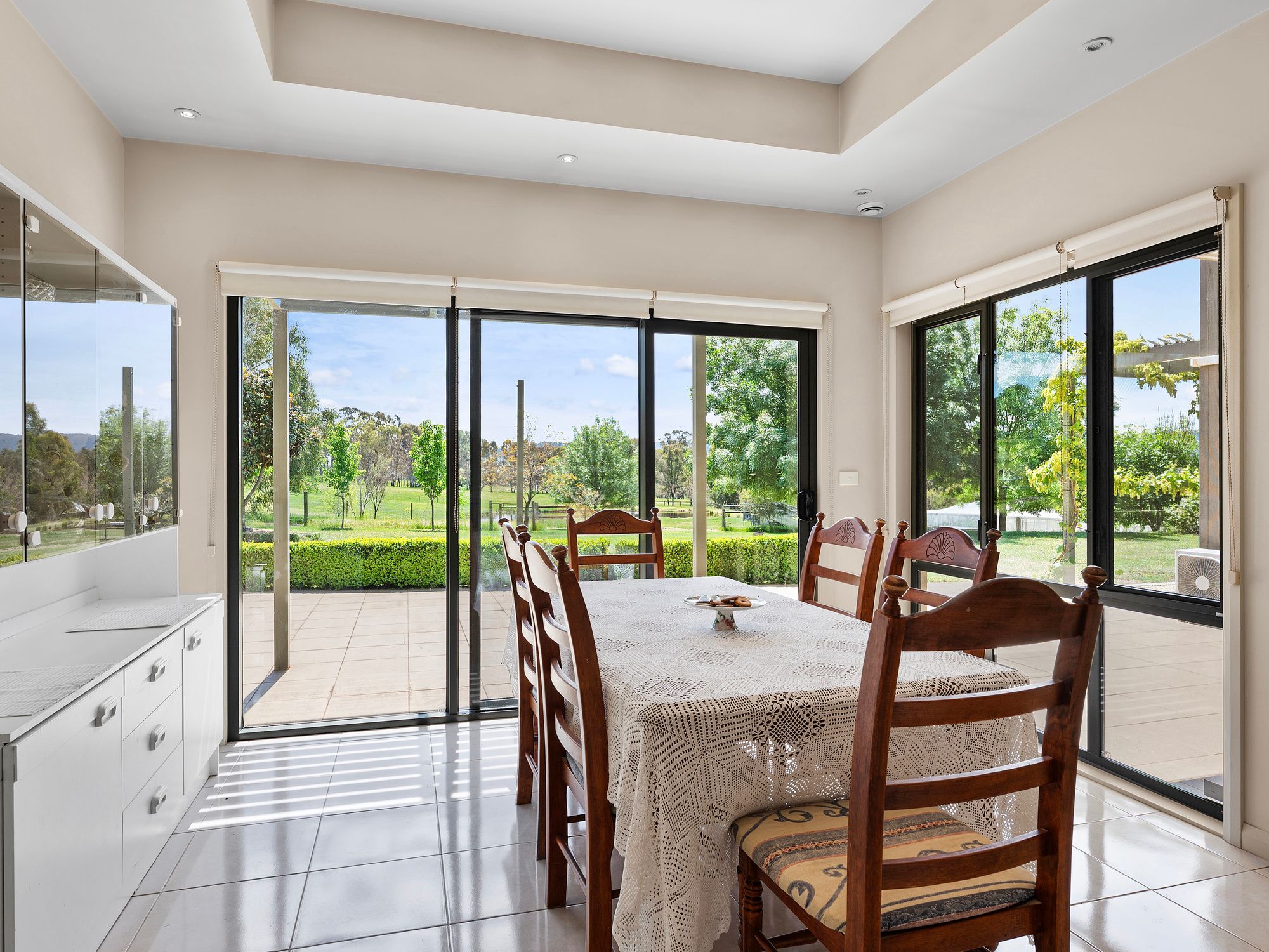 32 Larkin Road — photo 6 of 15