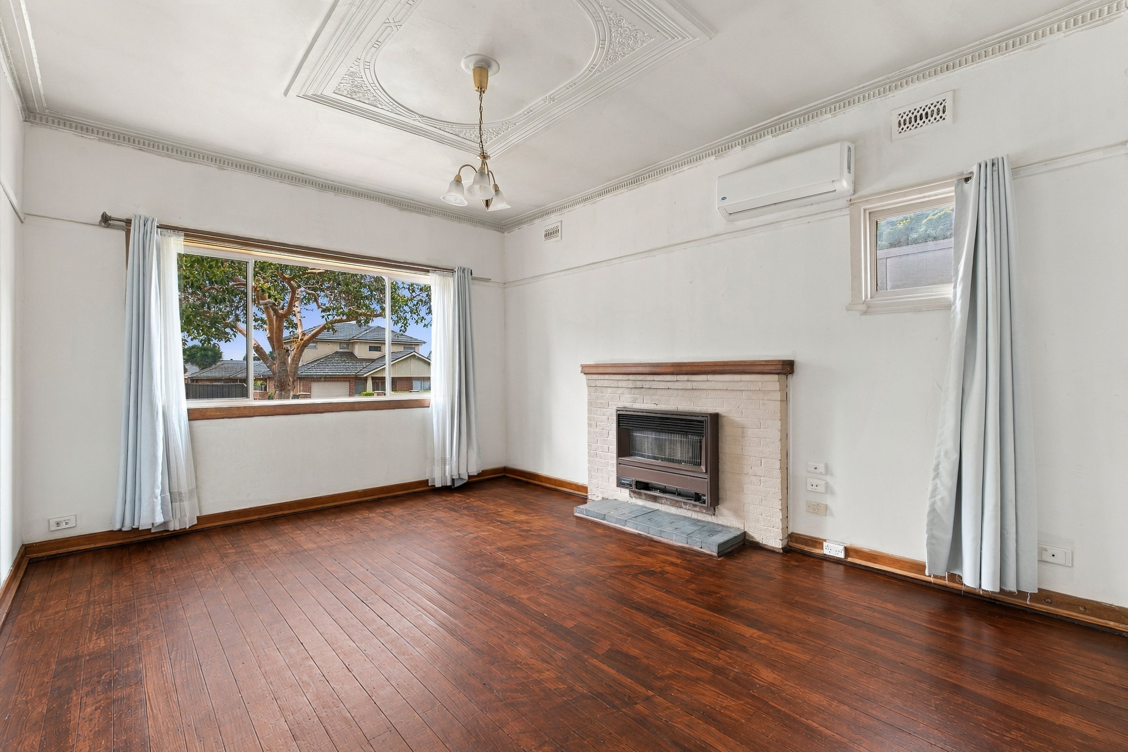 1/53 Howard Street, Reservoir, VIC 3073