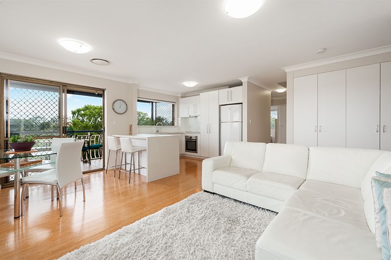 30 Doris Street, West End QLD 4101