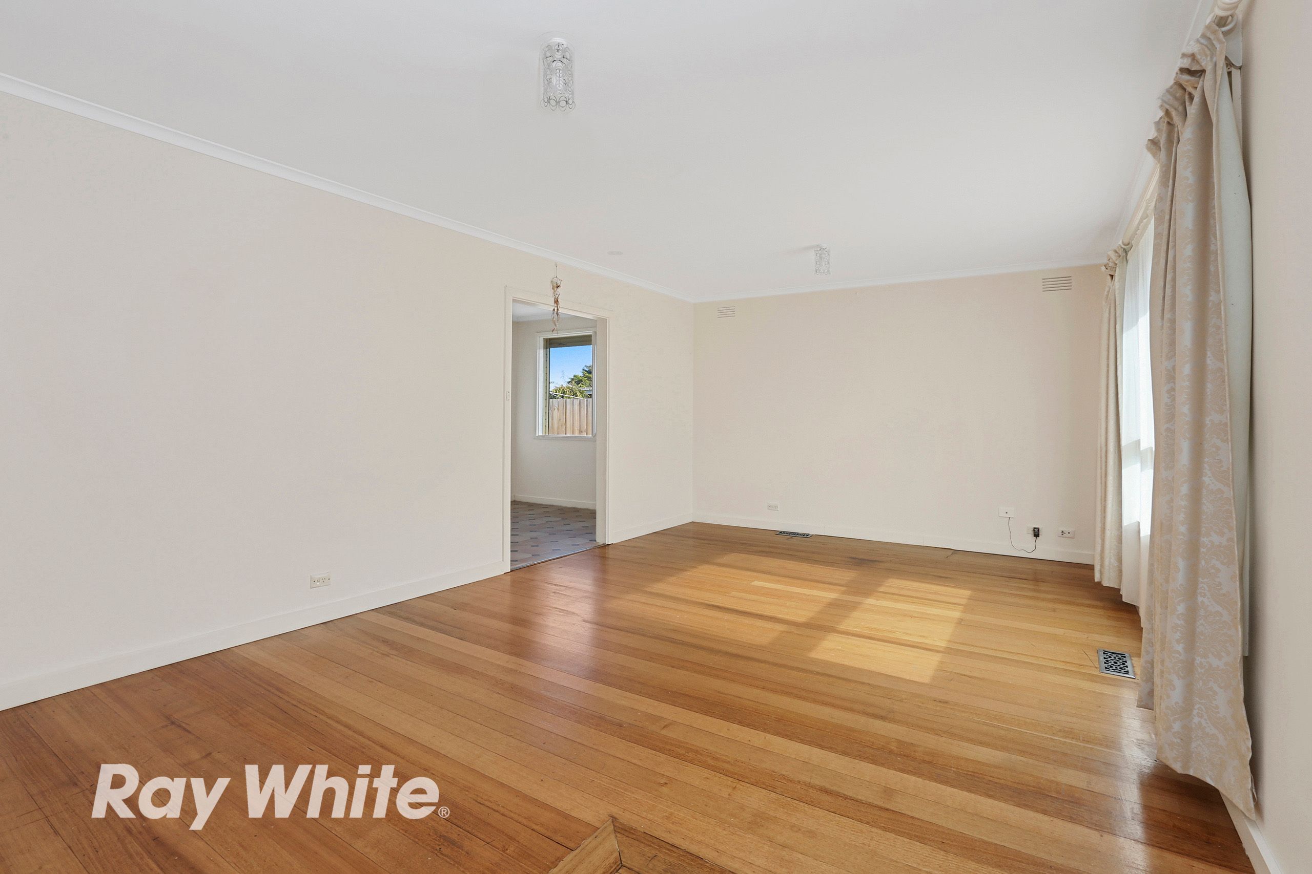 15 Talona Crescent, Corio, VIC 3214