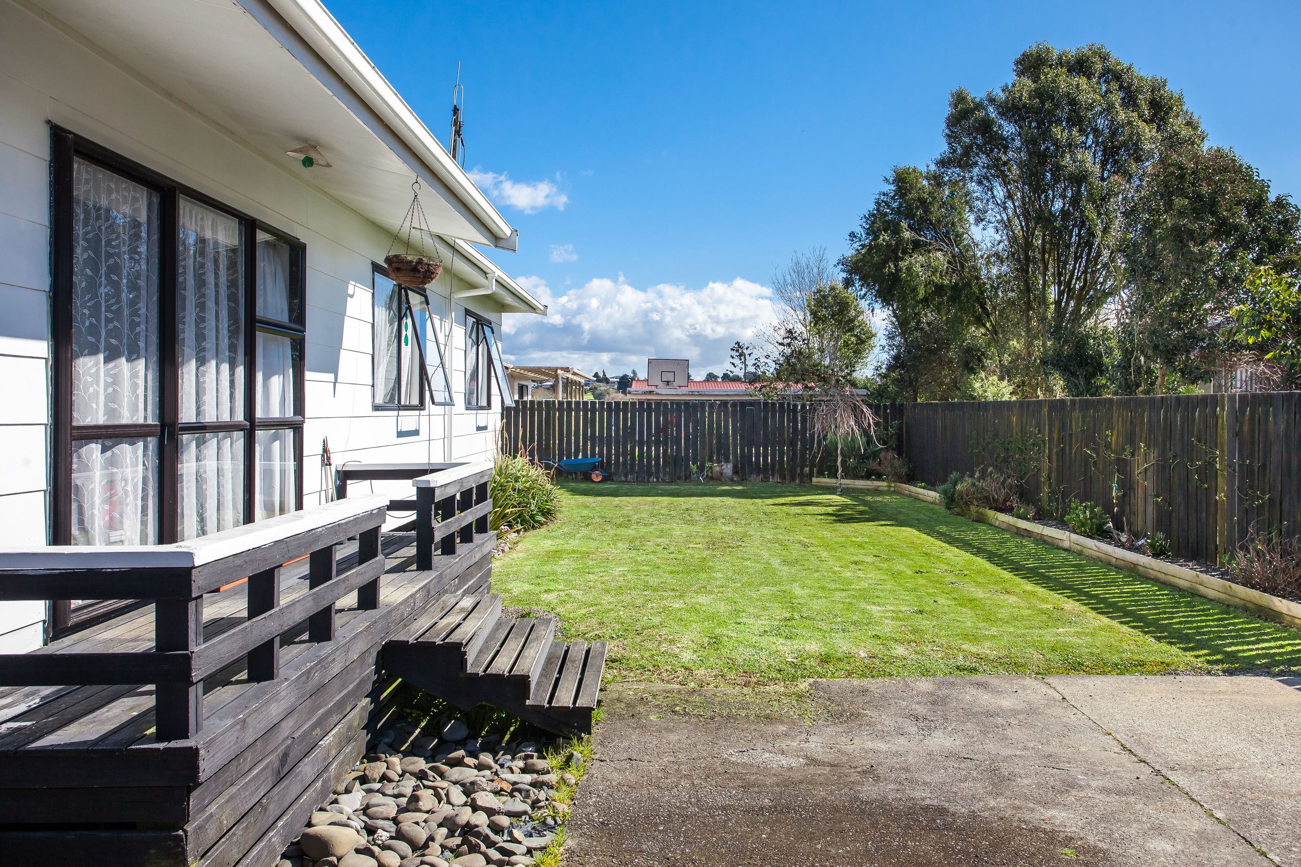 9B Union Street, Opotiki, Opotiki District