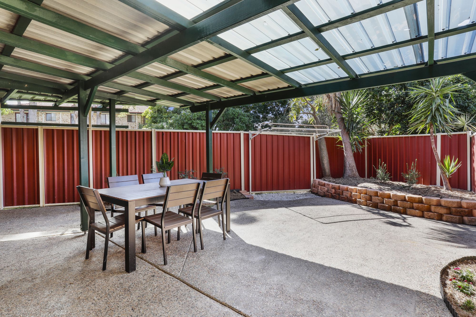 7/31 Mcmillan Street, Labrador, QLD 4215