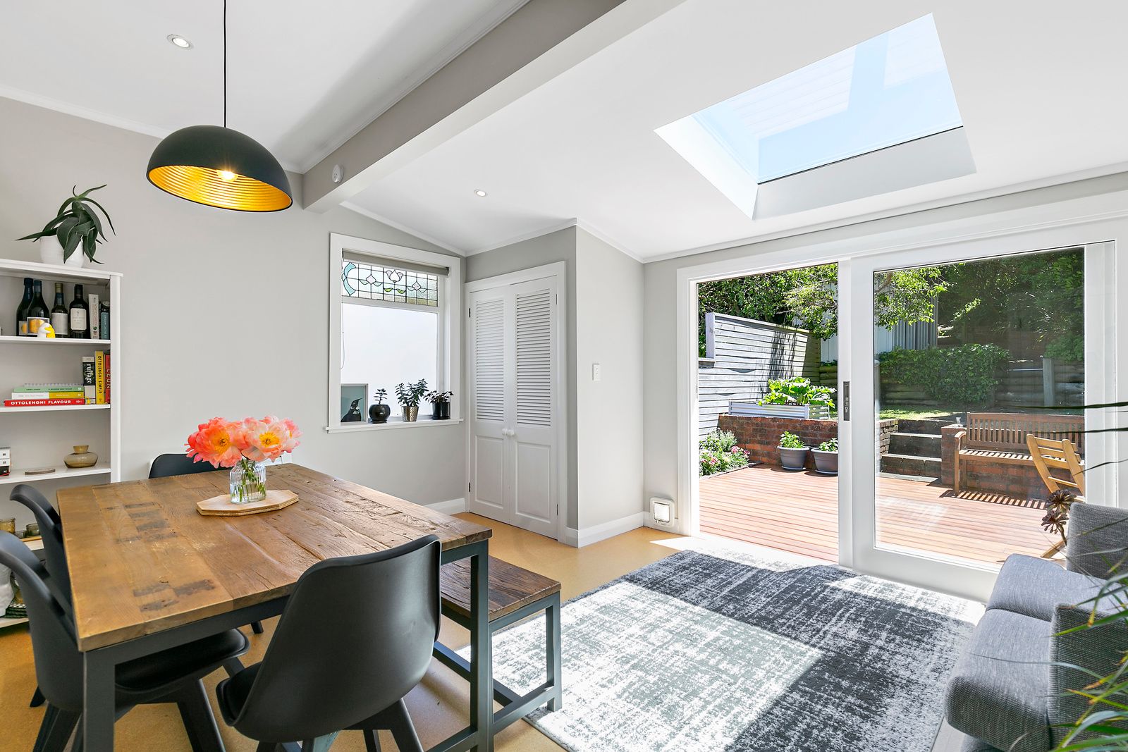30 Waipapa Road, Hataitai, Wellington City
