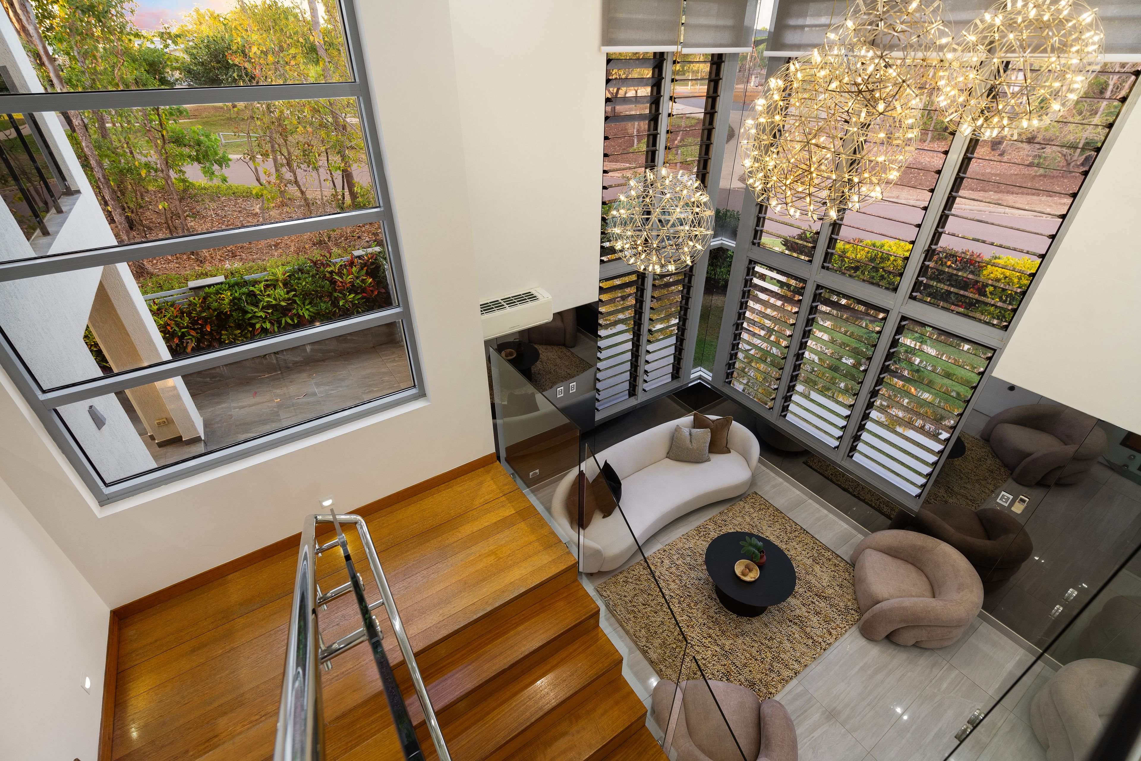 4 Delaney Street — photo 21 of 30