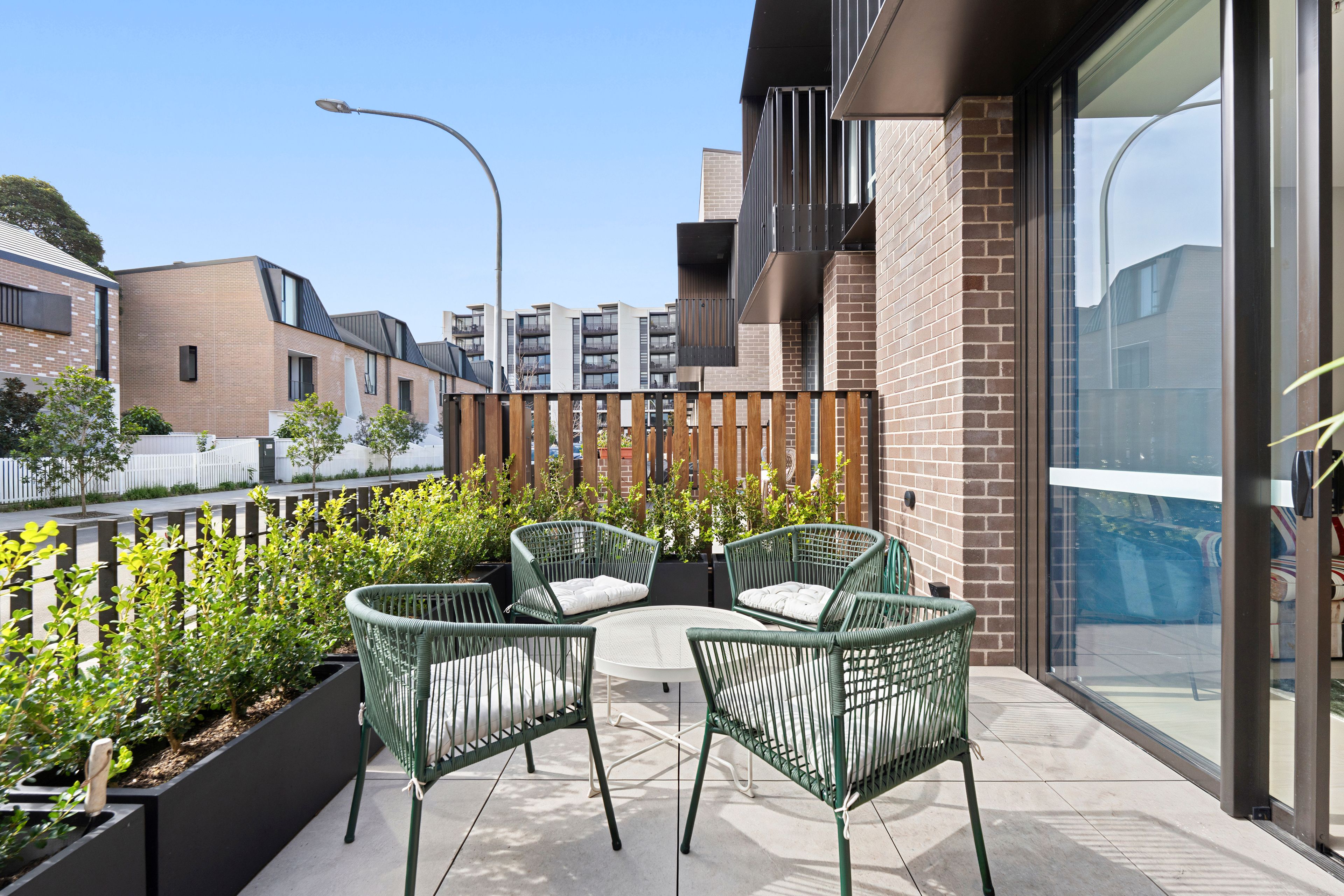 5 Chiltern Street, Randwick, NSW 2031