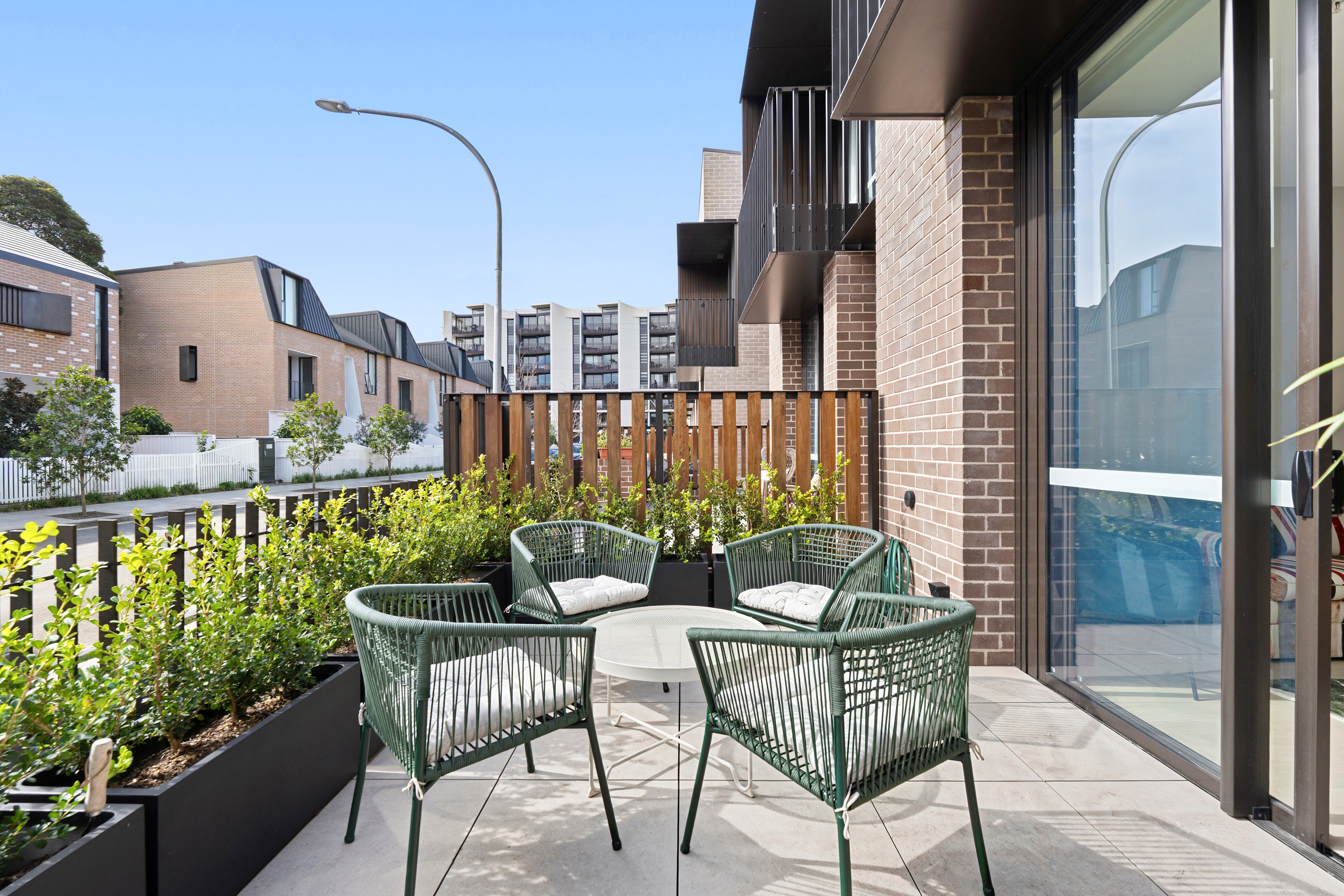 5 Chiltern Street, Randwick, NSW 2031