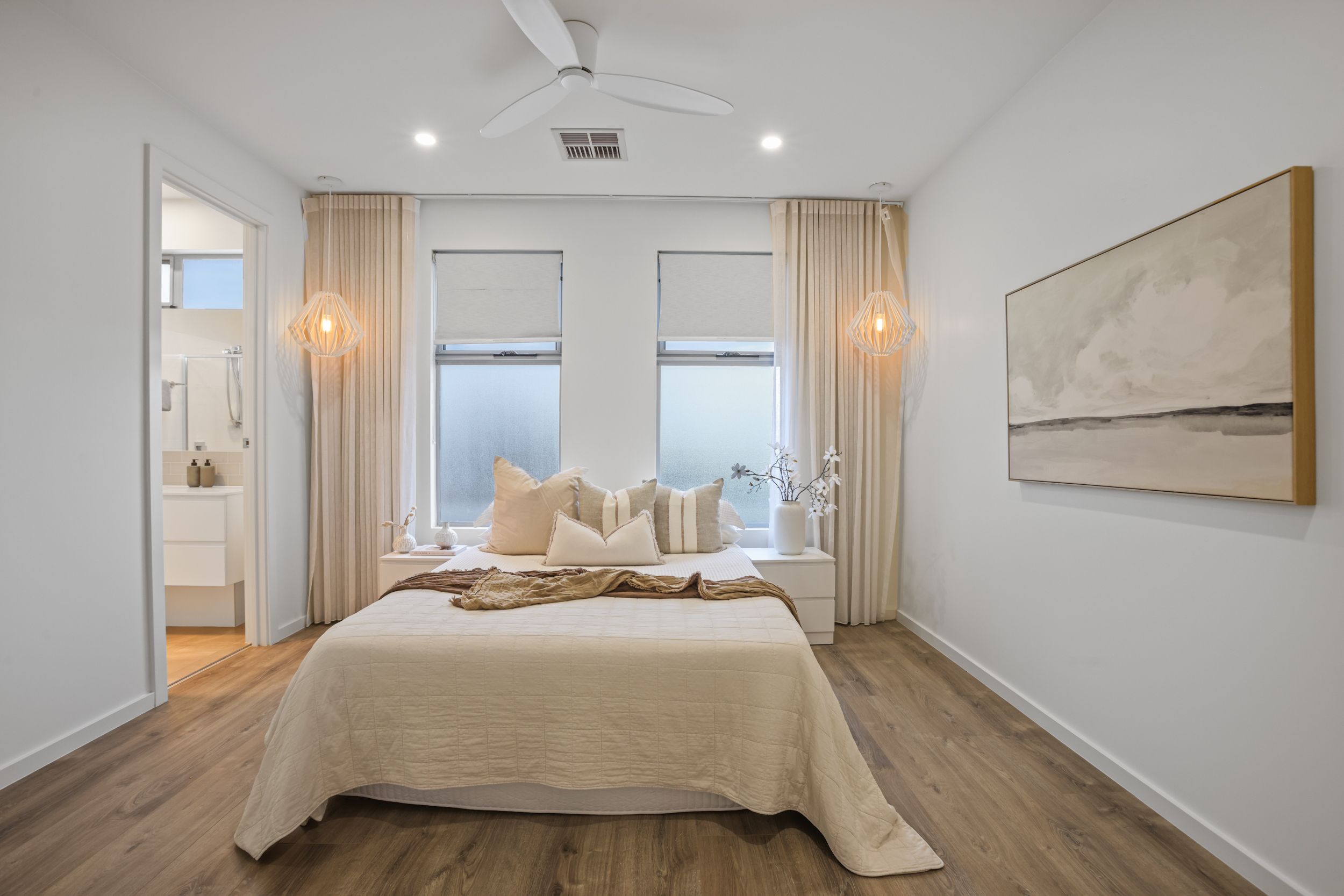8/432 Seaview Road — photo 11 of 25