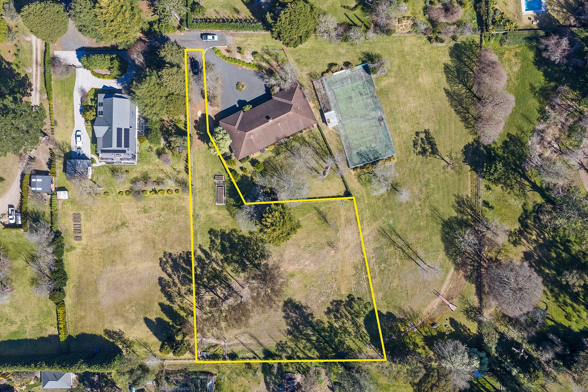 17B Kings Road — photo 4 of 6