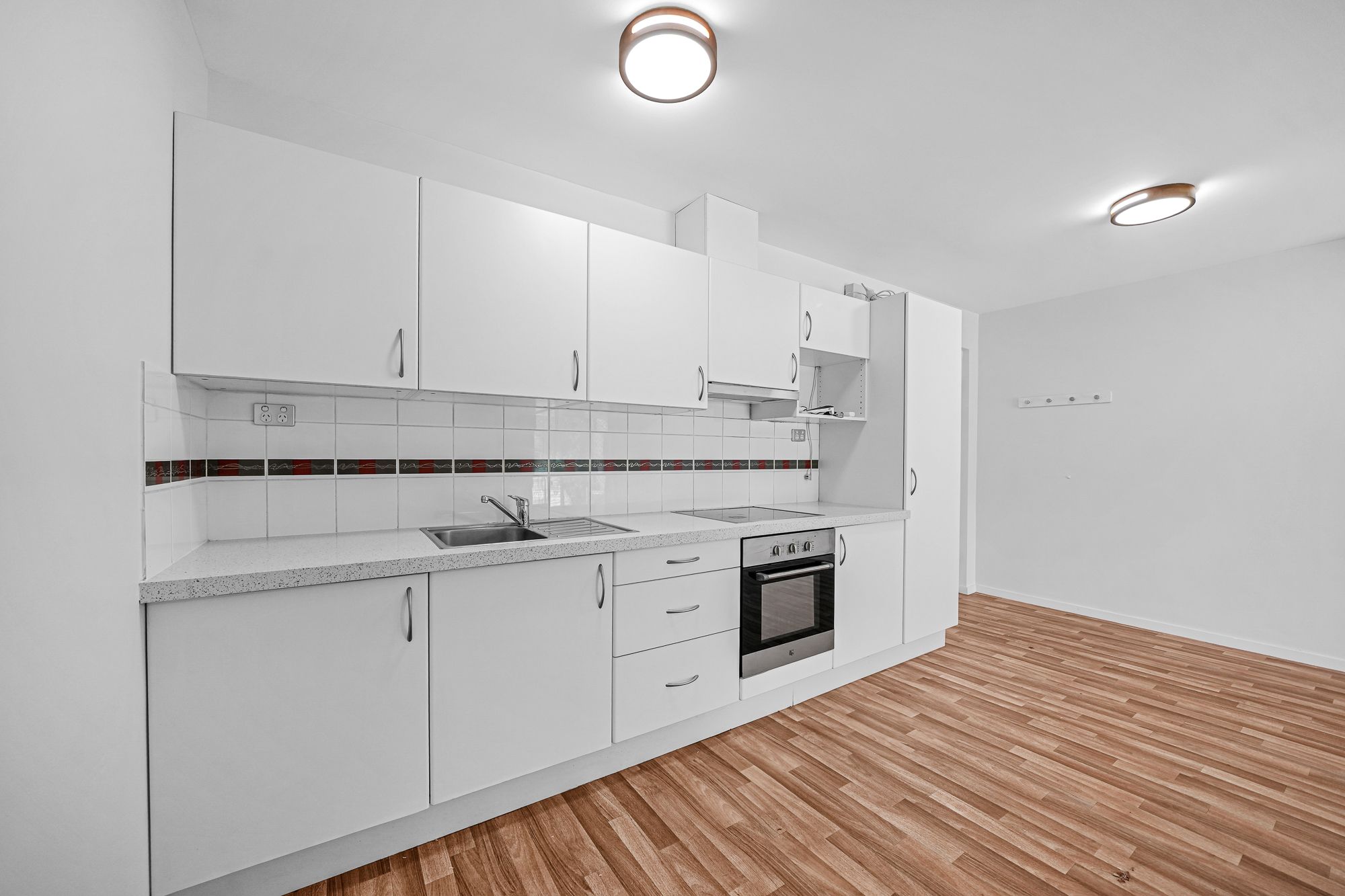 9/1 Clydesdale Street — photo from Ray White South Perth