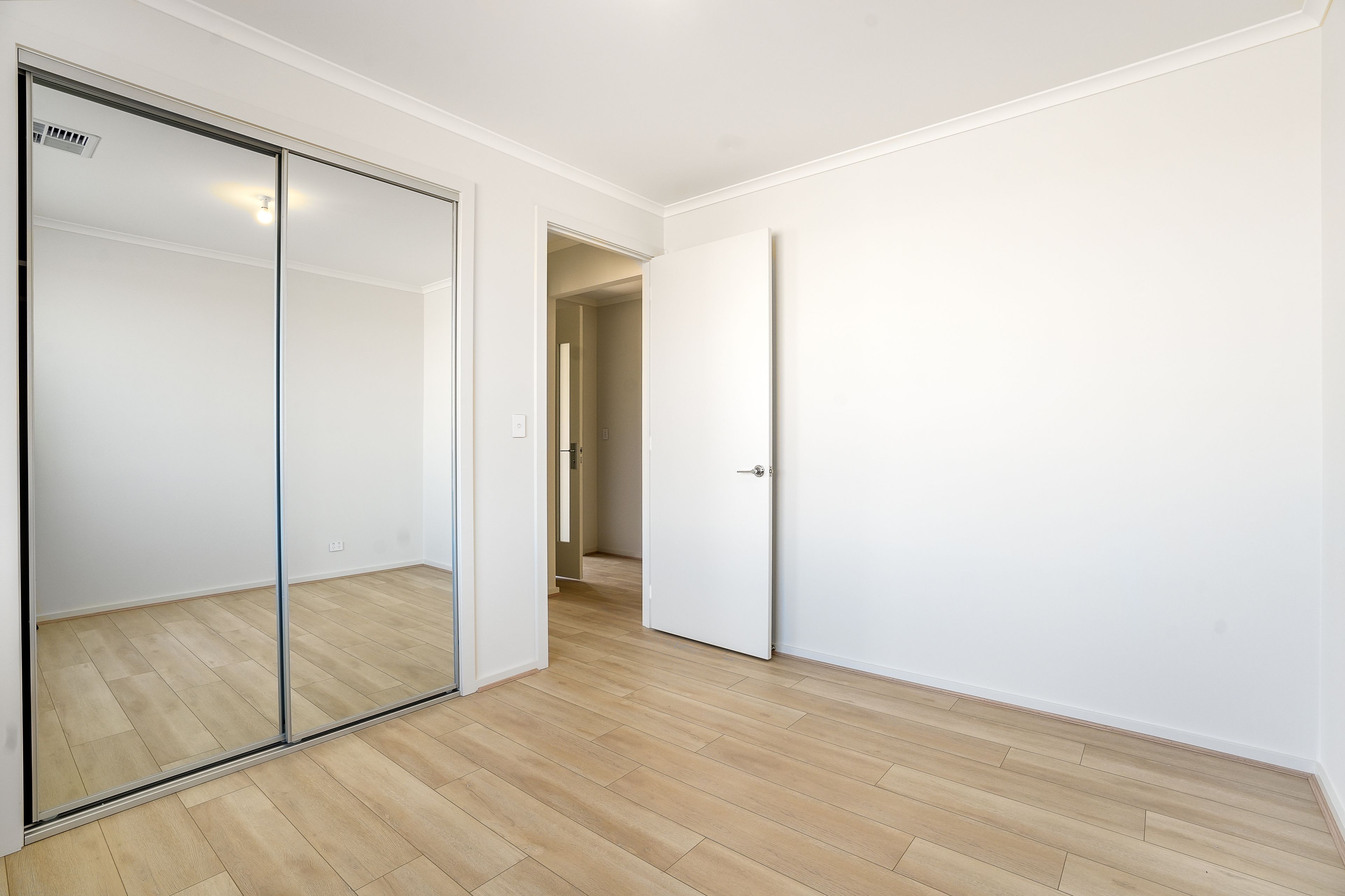 10 Bonney Loop — photo 10 of 10