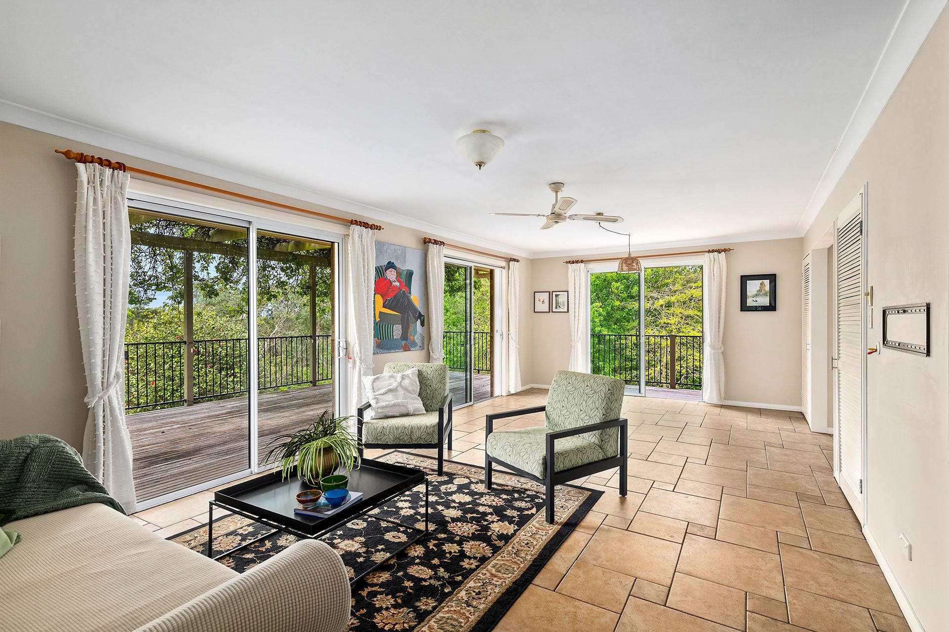 69 Bulwer Road, Moss Vale, NSW 2577