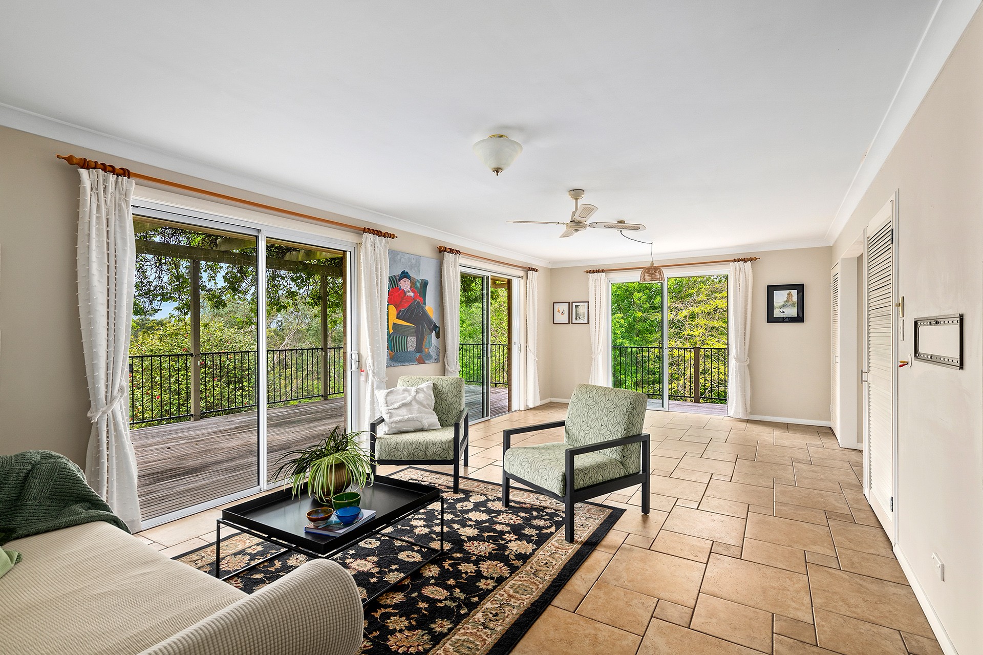 69 Bulwer Road, Moss Vale, NSW 2577