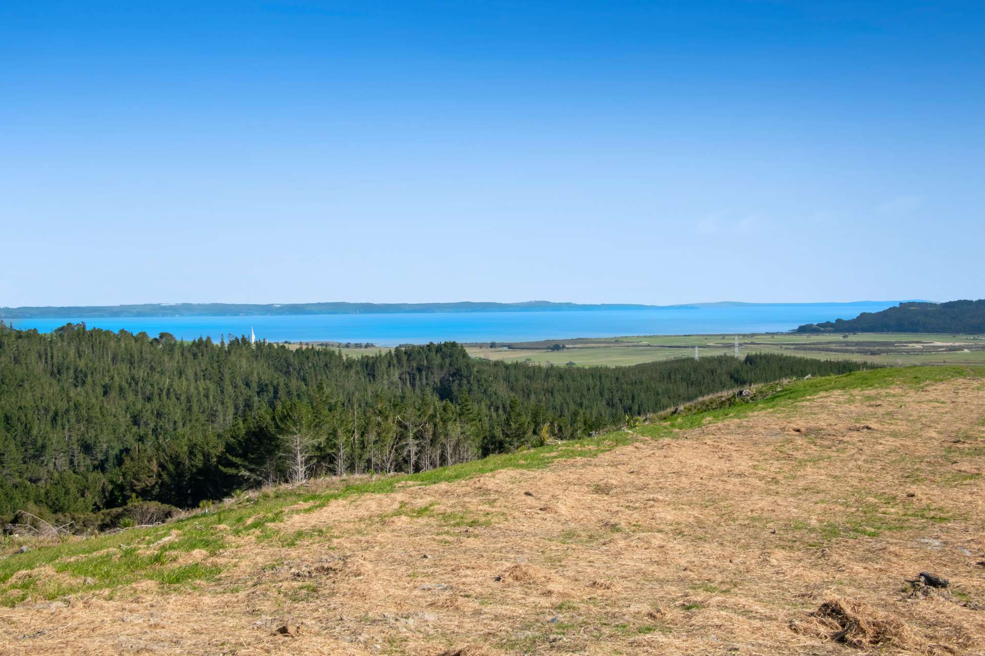 Lot 5/220 Tuhirangi Road photo 1