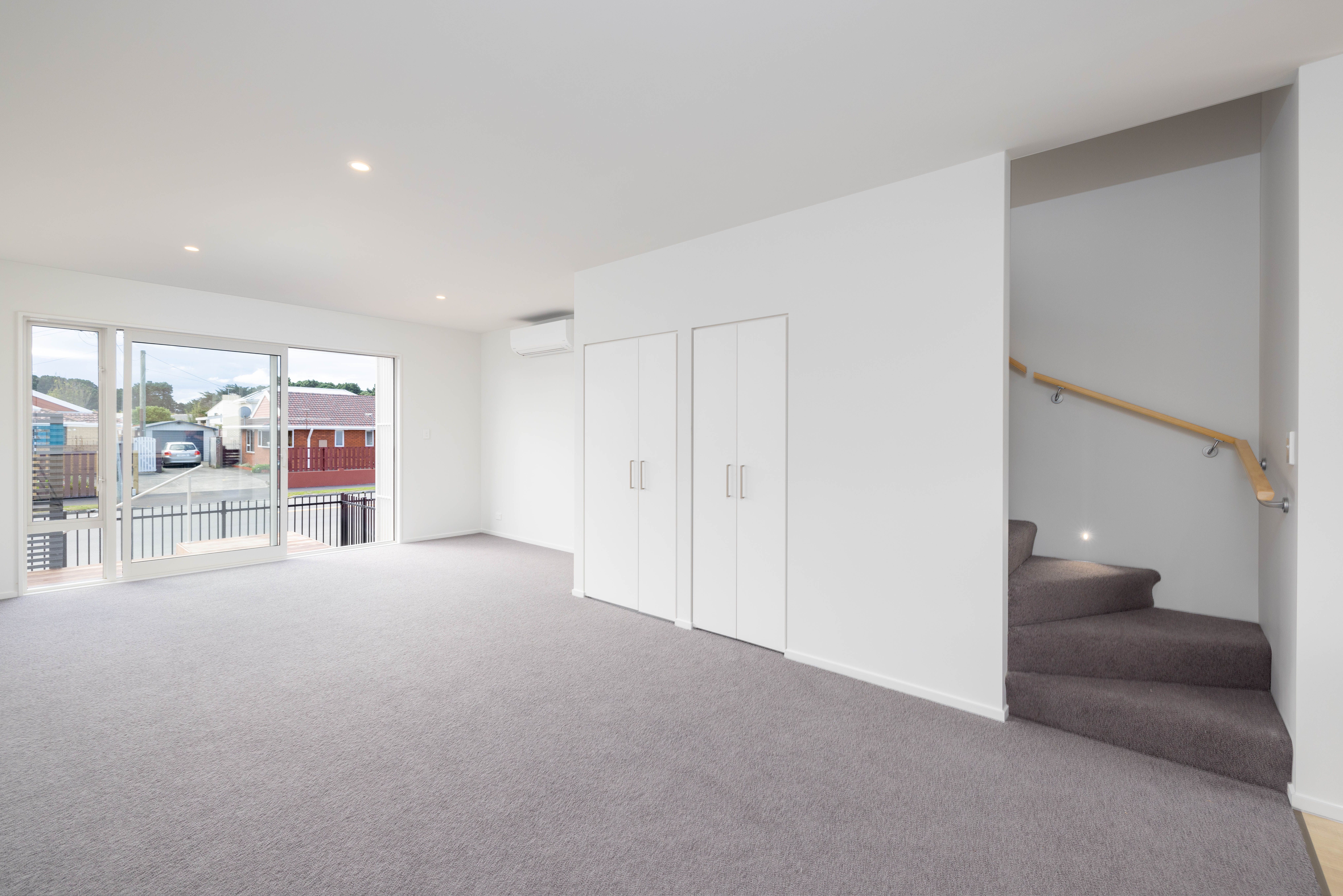 4 Sunshine Lane, New Brighton, Christchurch City