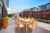 35 Kestev Drive photo 11