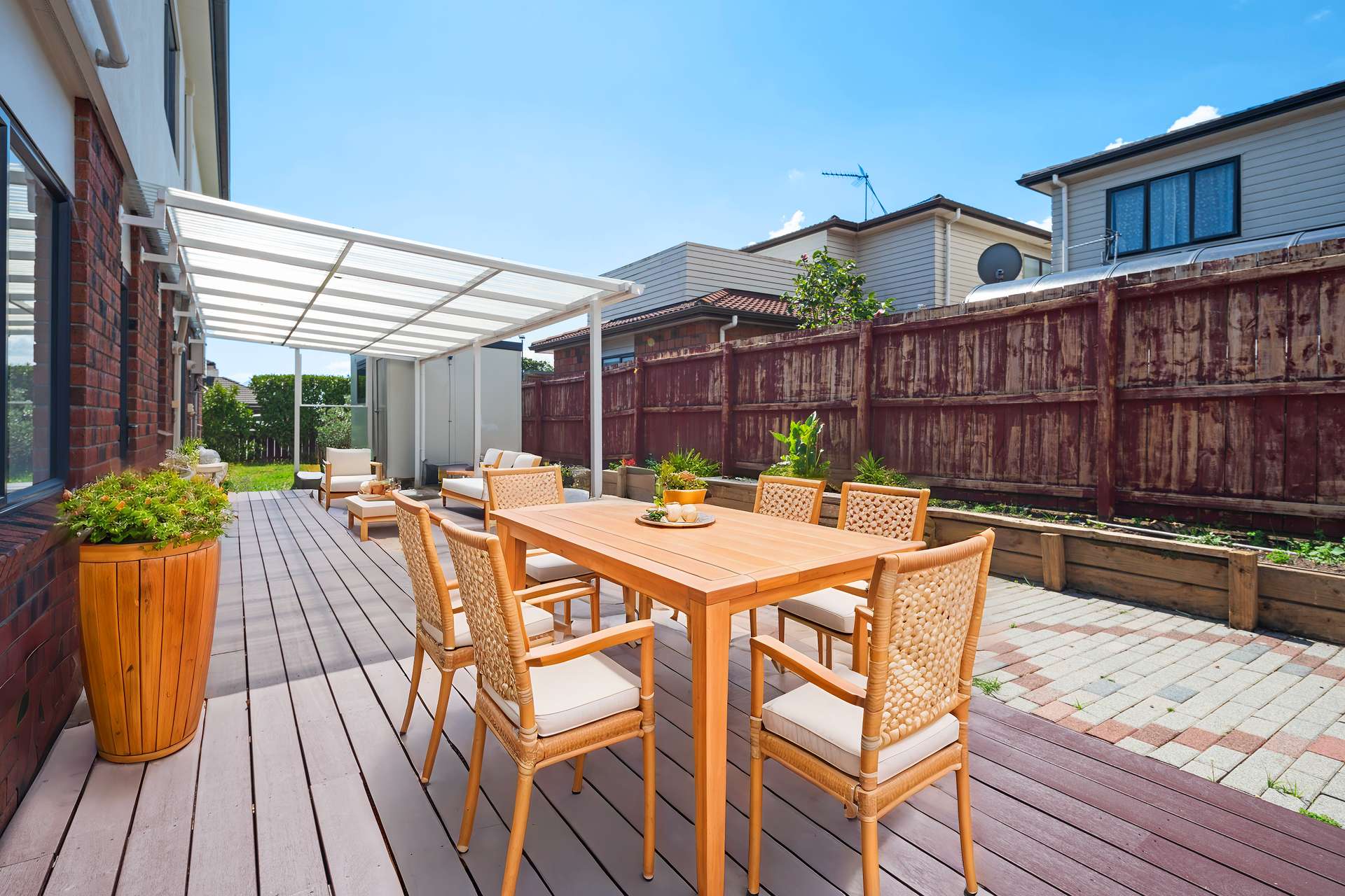 35 Kestev Drive photo 11