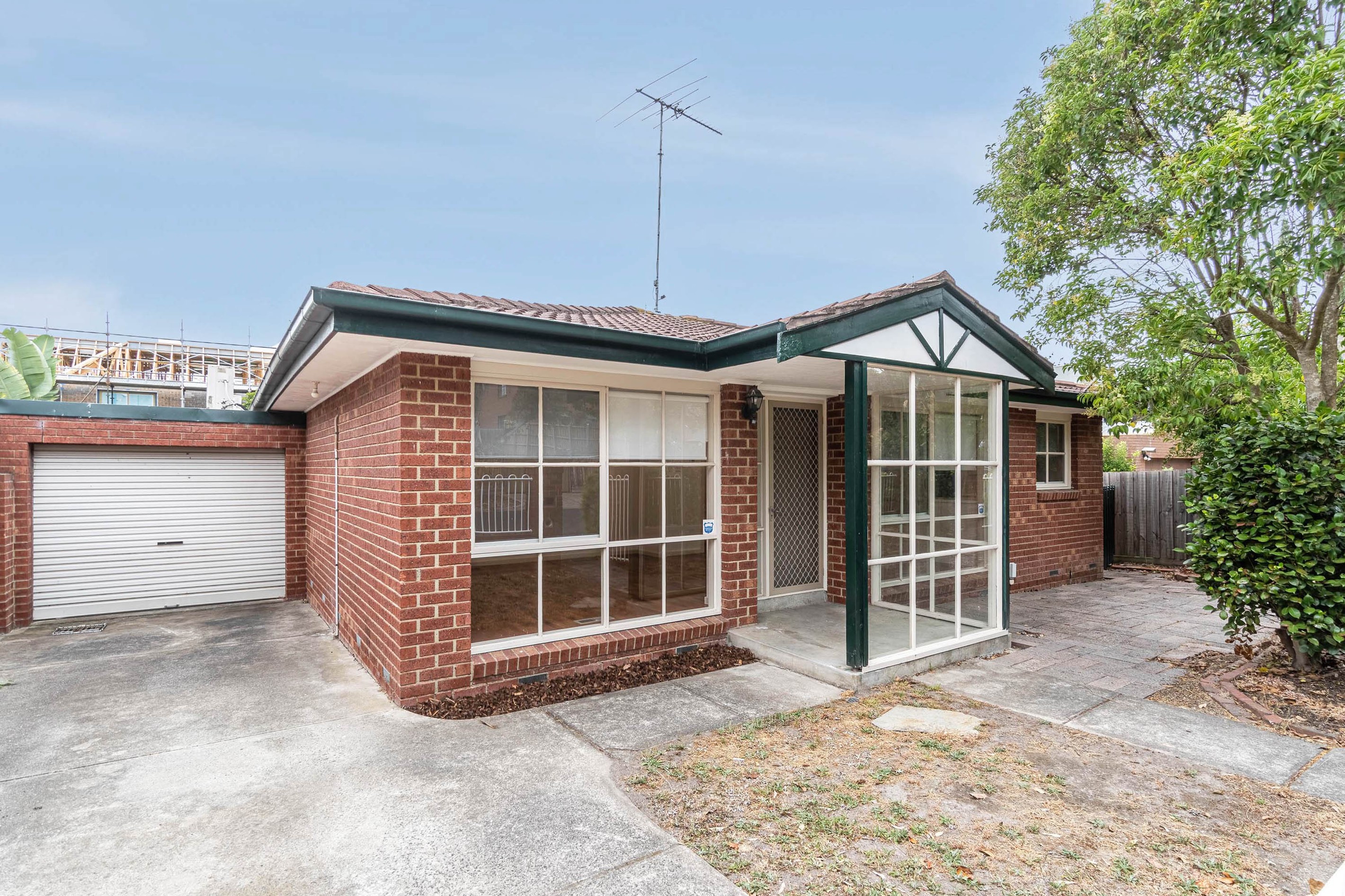 2/34 Power Street, Balwyn, VIC 3103