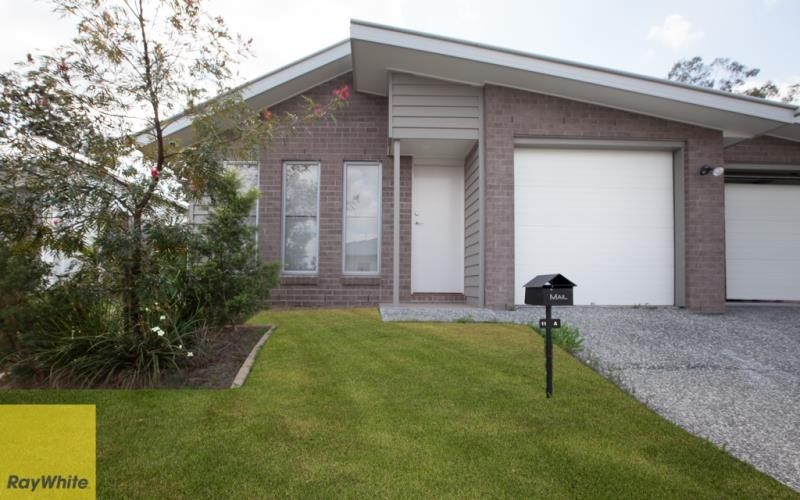 11a Chandon Court, Hillcrest, QLD 4118