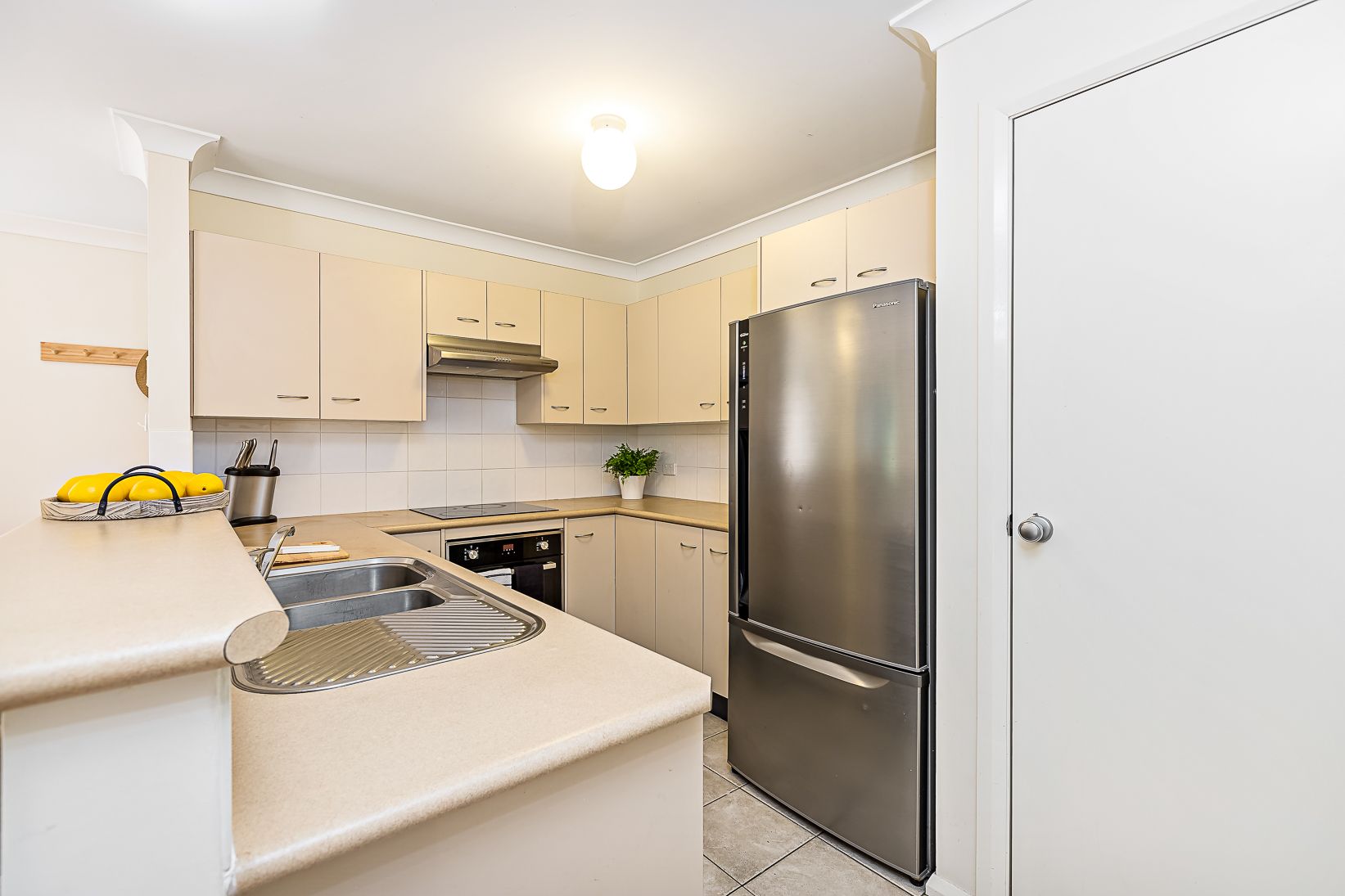 40/9 Hutton Street, Charlestown, NSW 2290