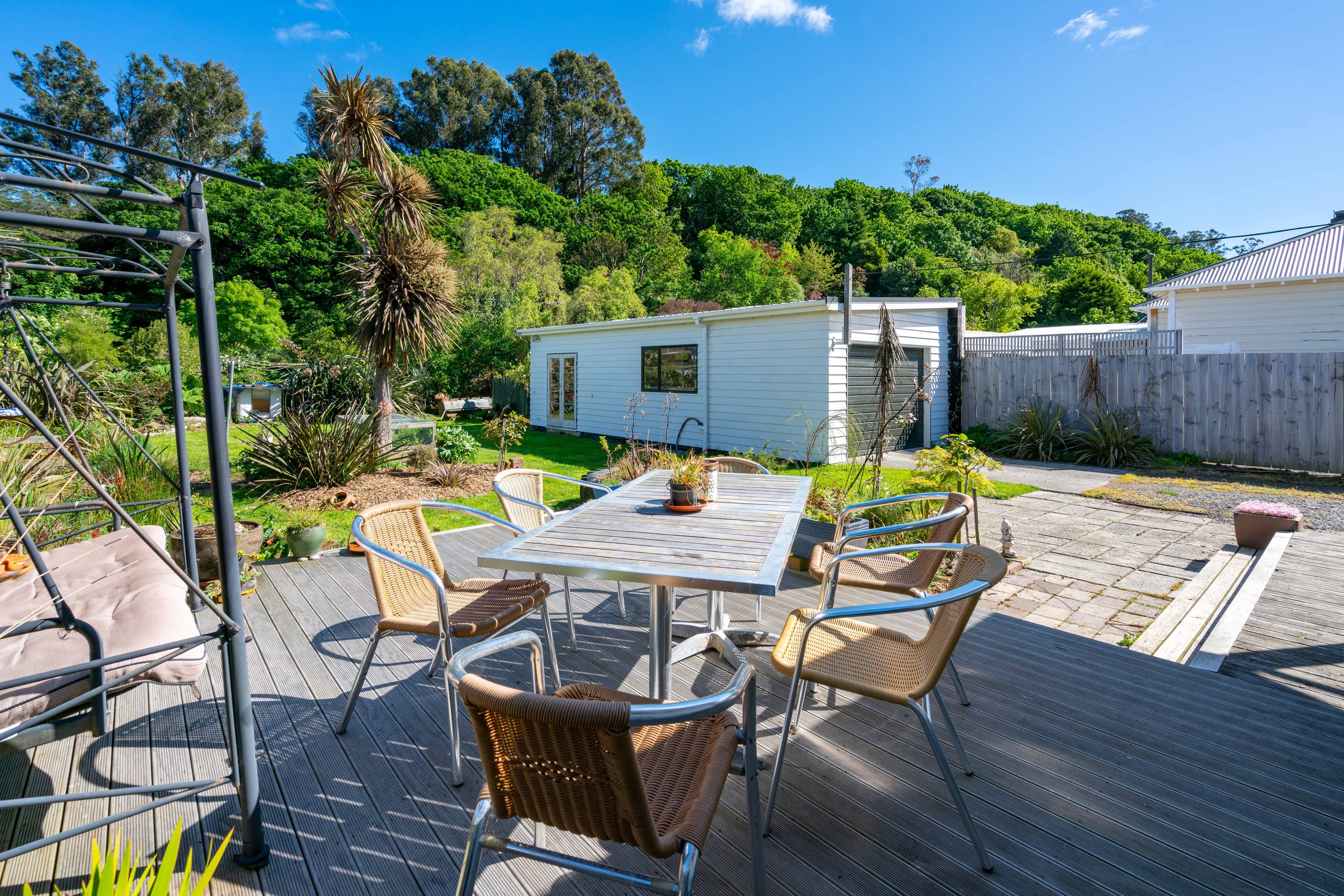 39 Somerville Street, Andersons Bay, Dunedin City