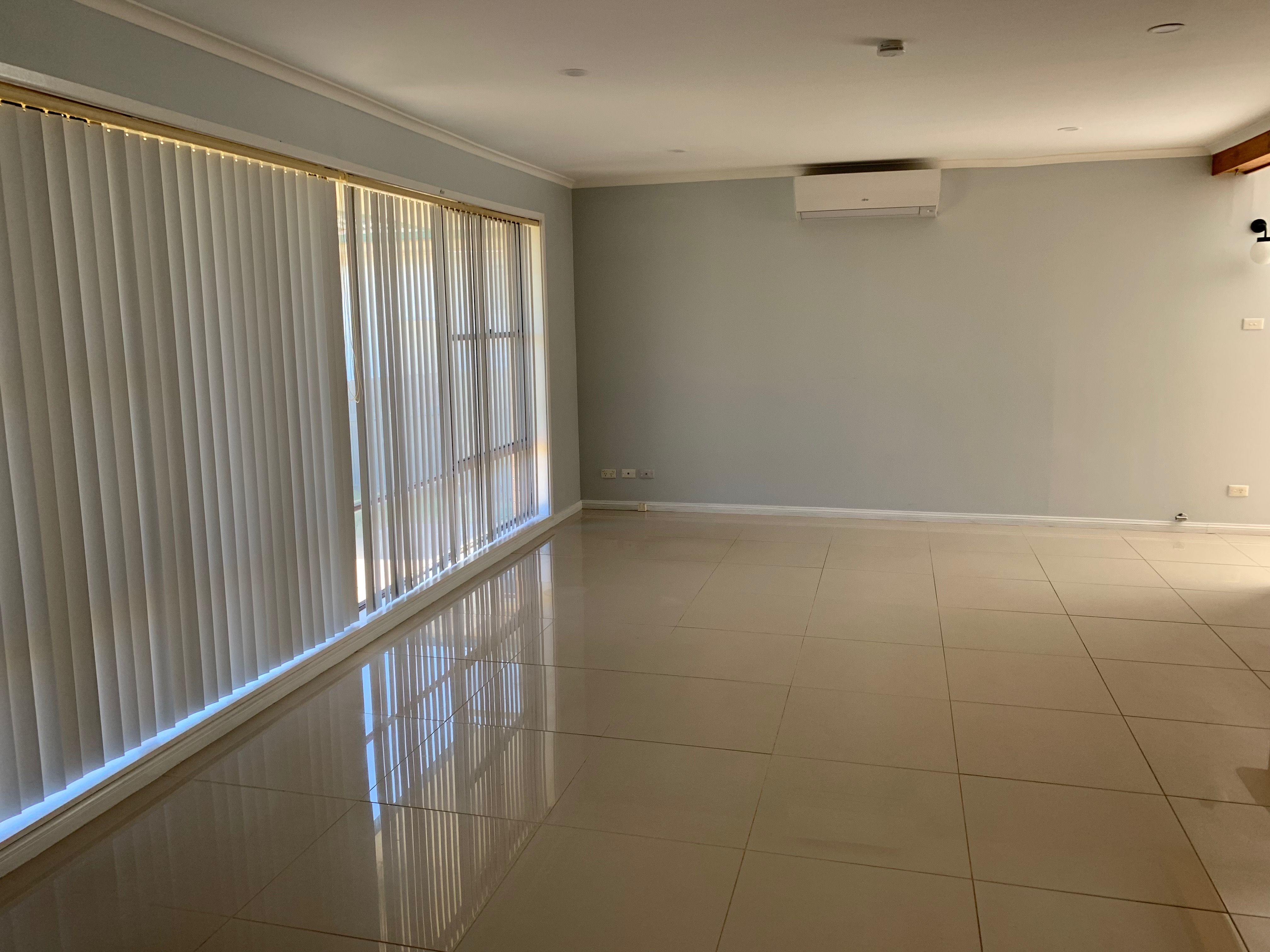 73 Eleanor Street, Goulburn, NSW 2580